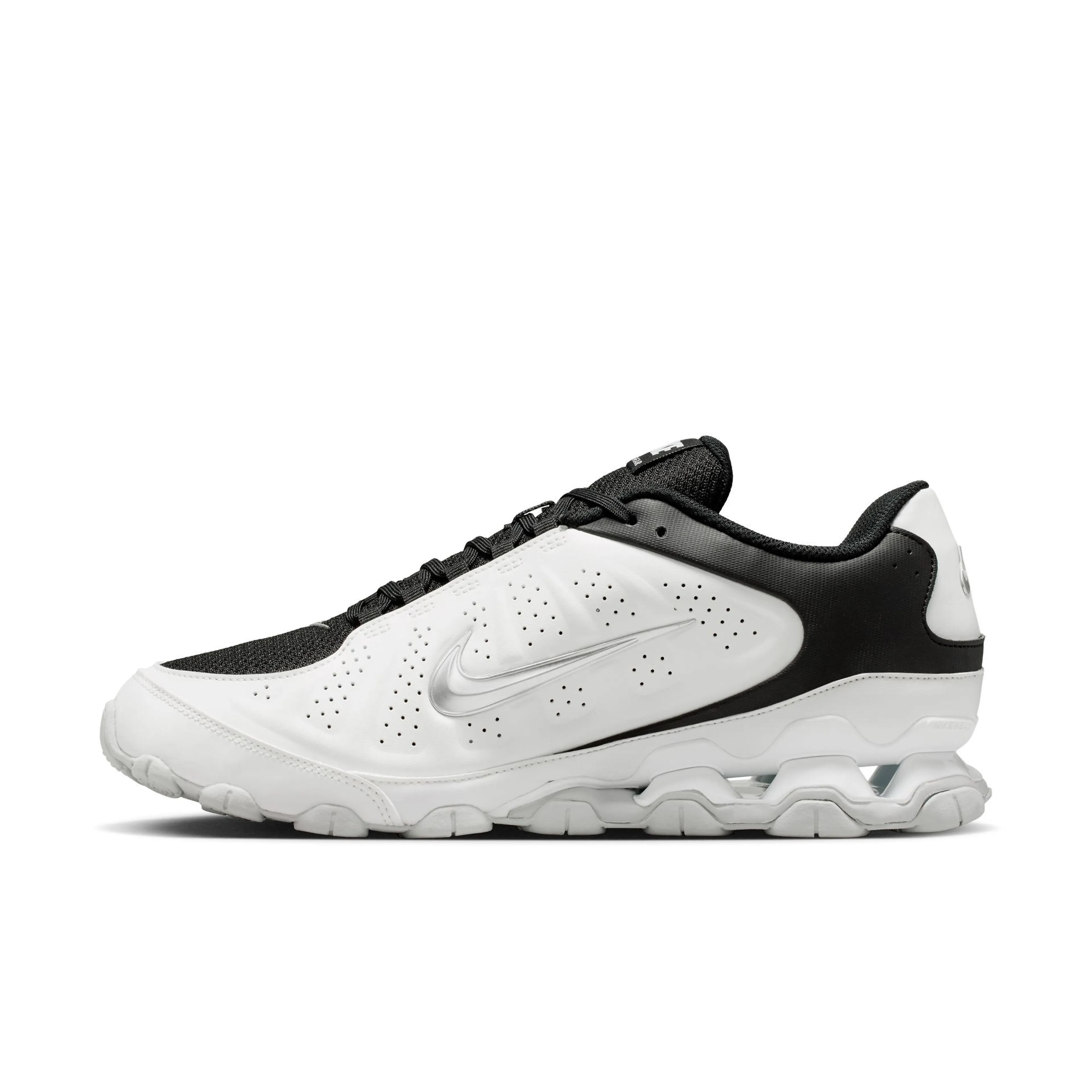 Reax 8 SL Men's Shoes