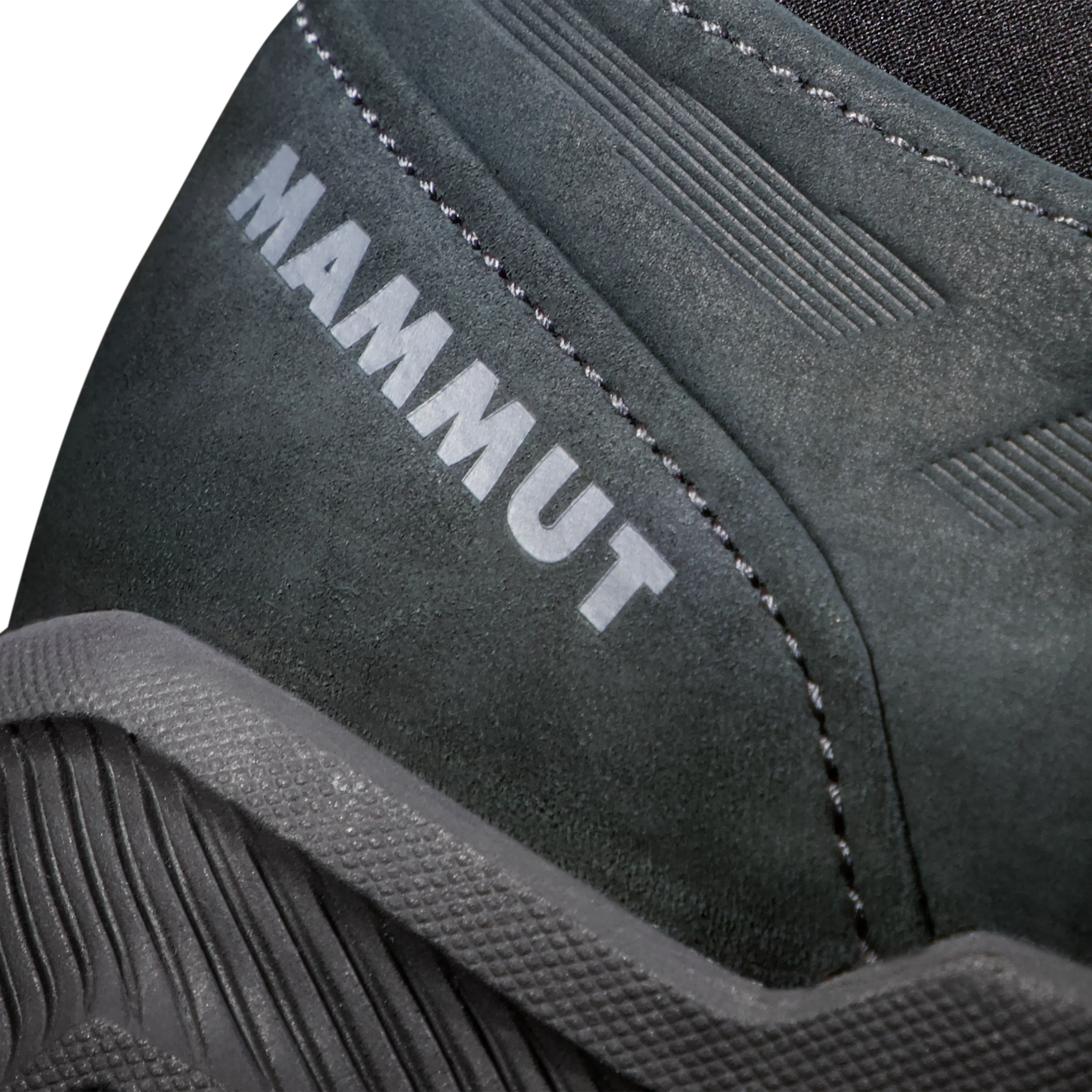 Mercury IV Mid GTX Men