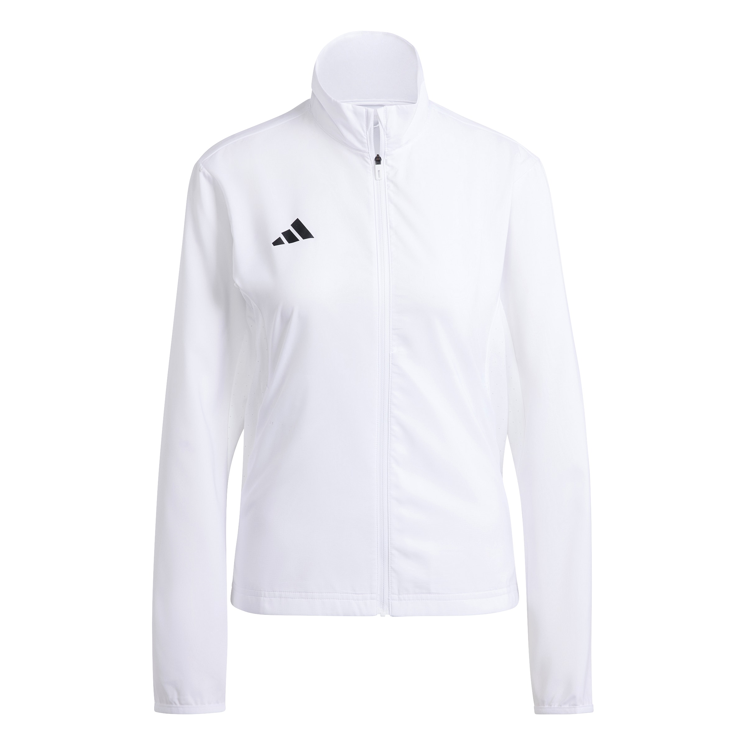 adidas Adizero Essentials Jacket
