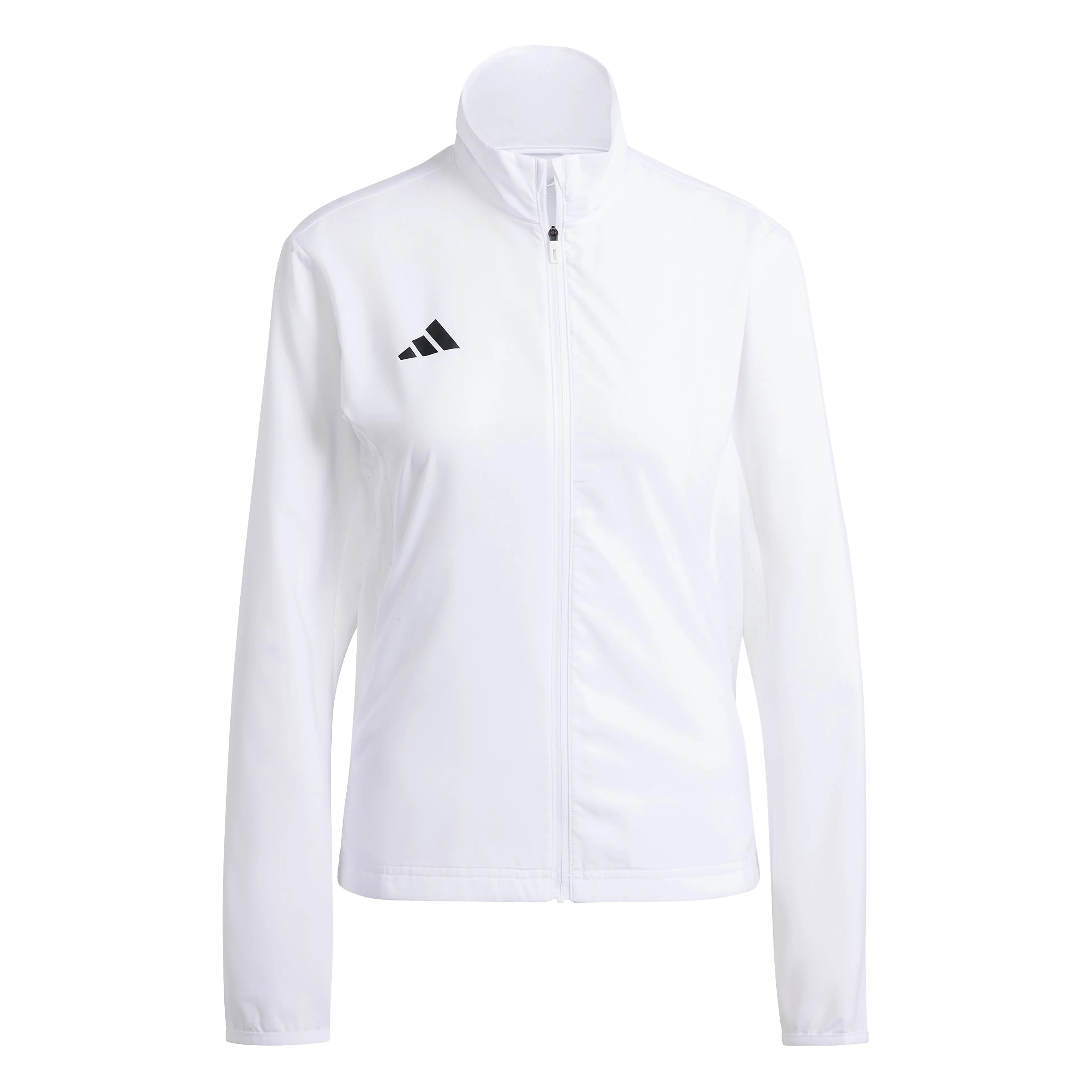 ADIZERO ESSENTIALS RUNNING JACKET