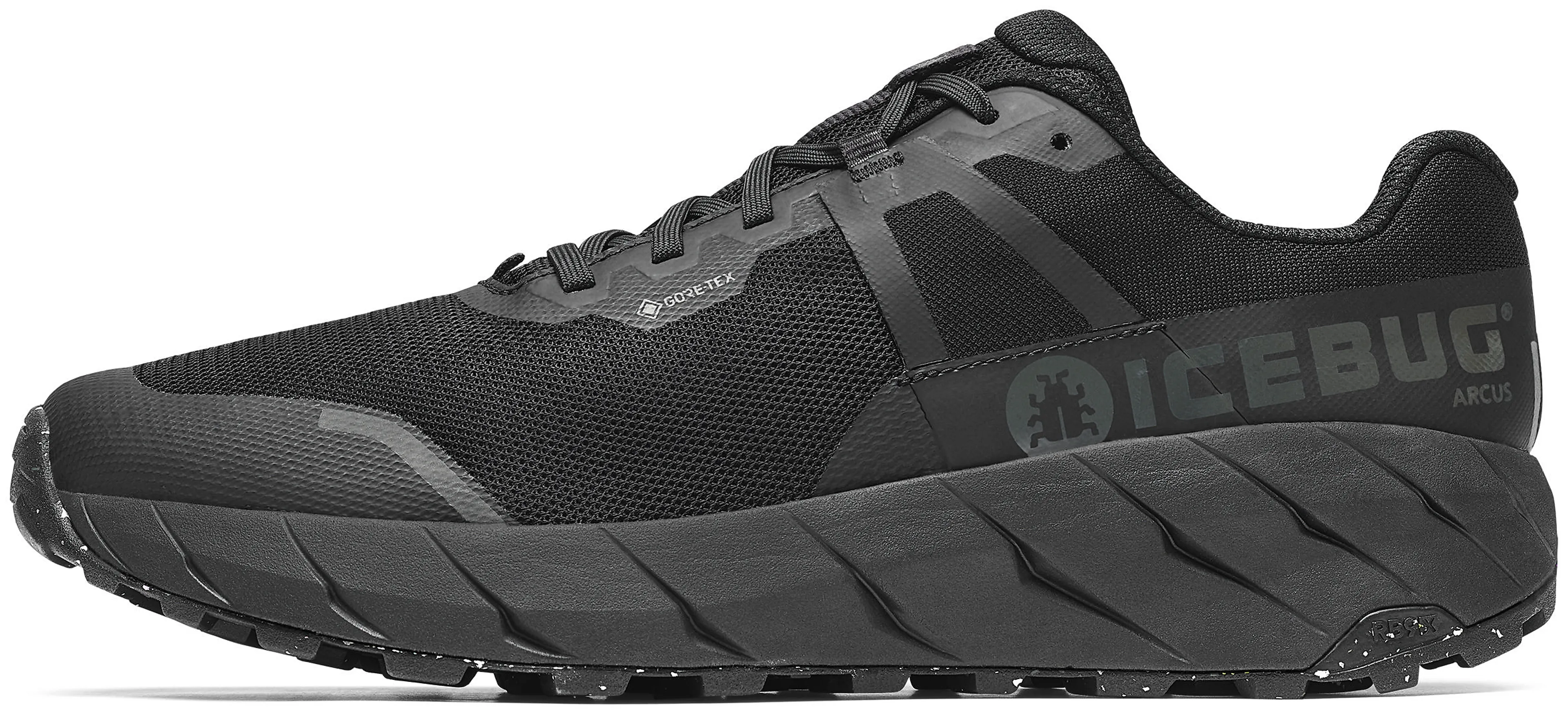 Arcus RB9X GTX løpesko herre