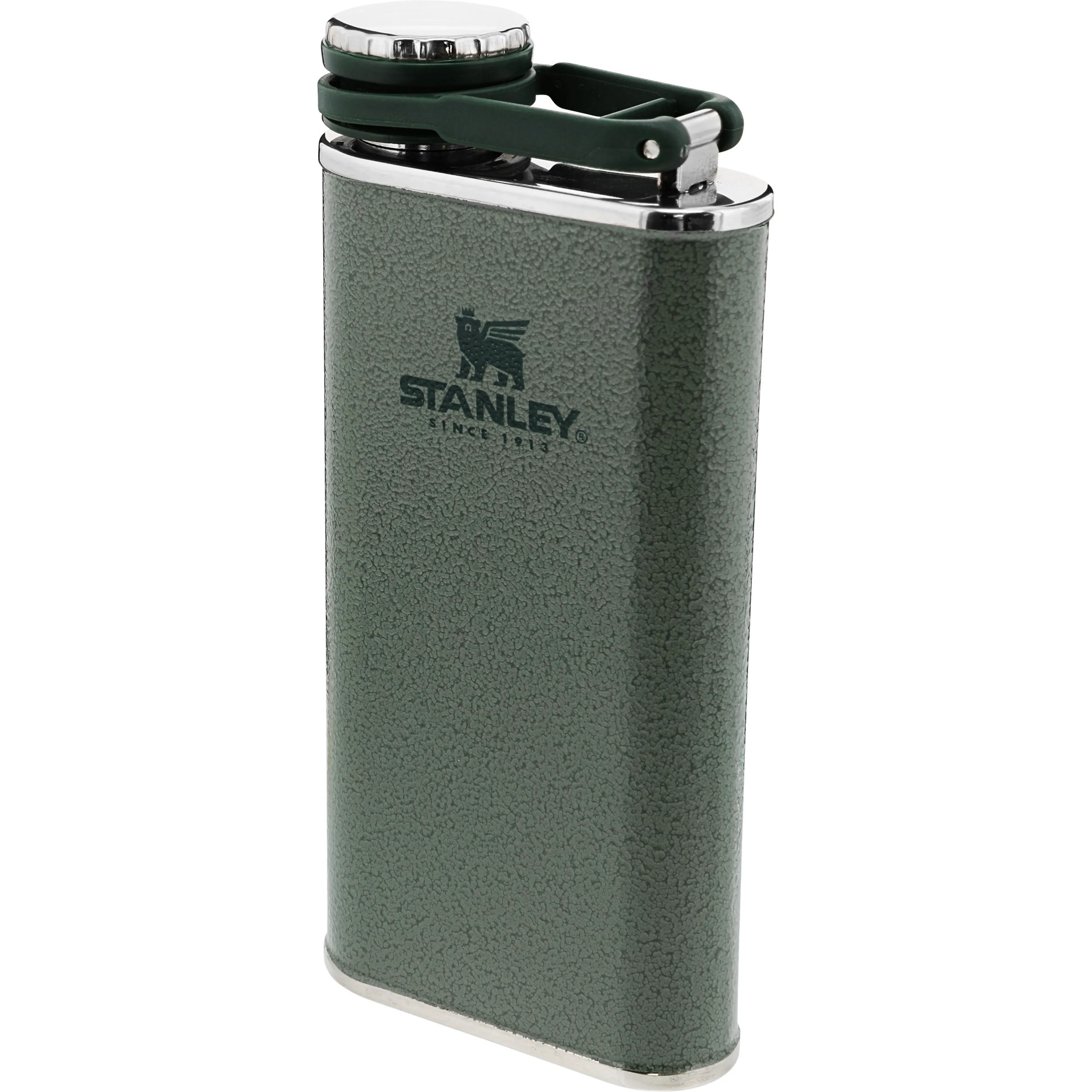 Lommelerke Classic Flask Lommelerke Classic Flask