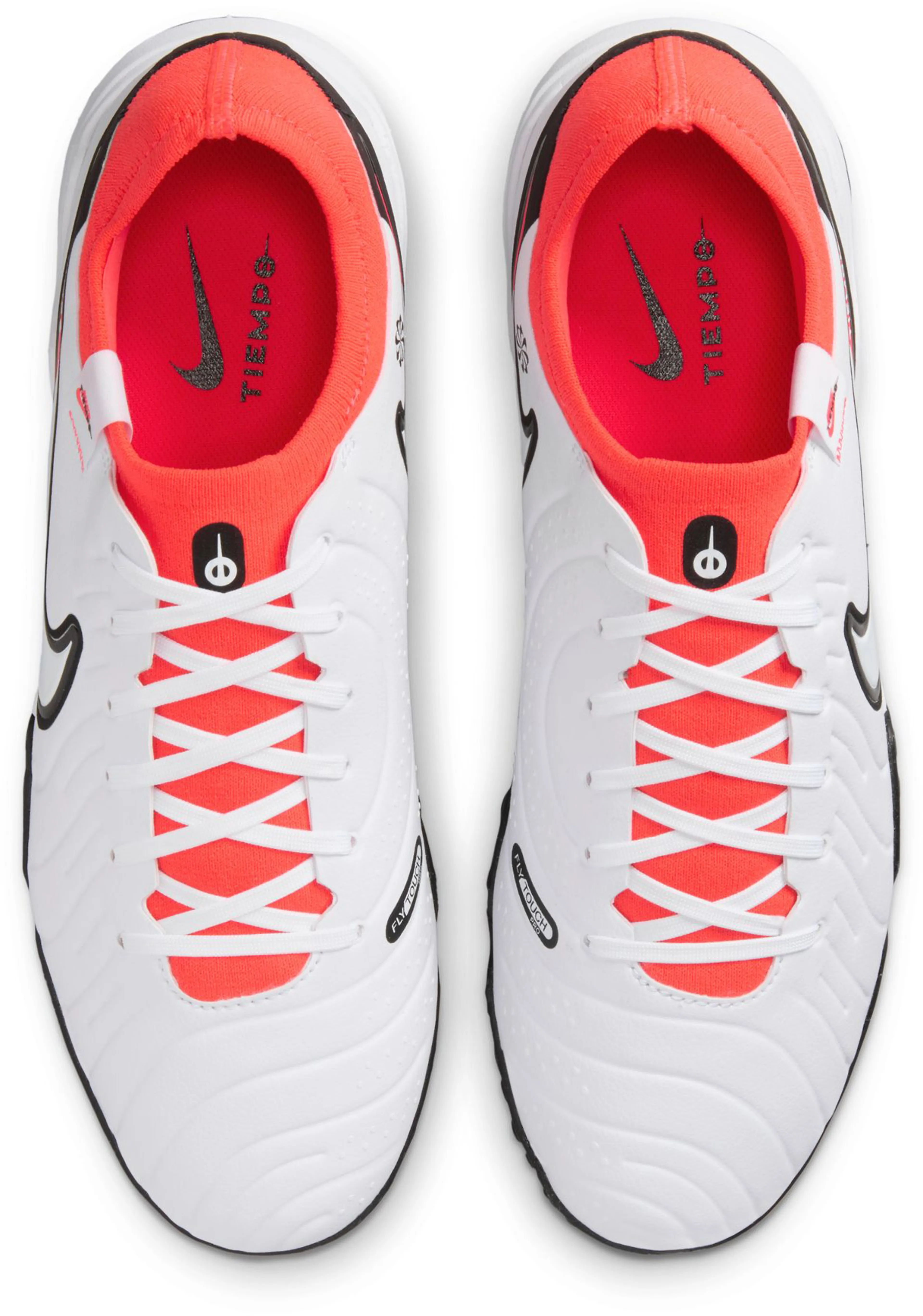 Tiempo Legend 10 Pro Turf fotballsko grus/kunstgress