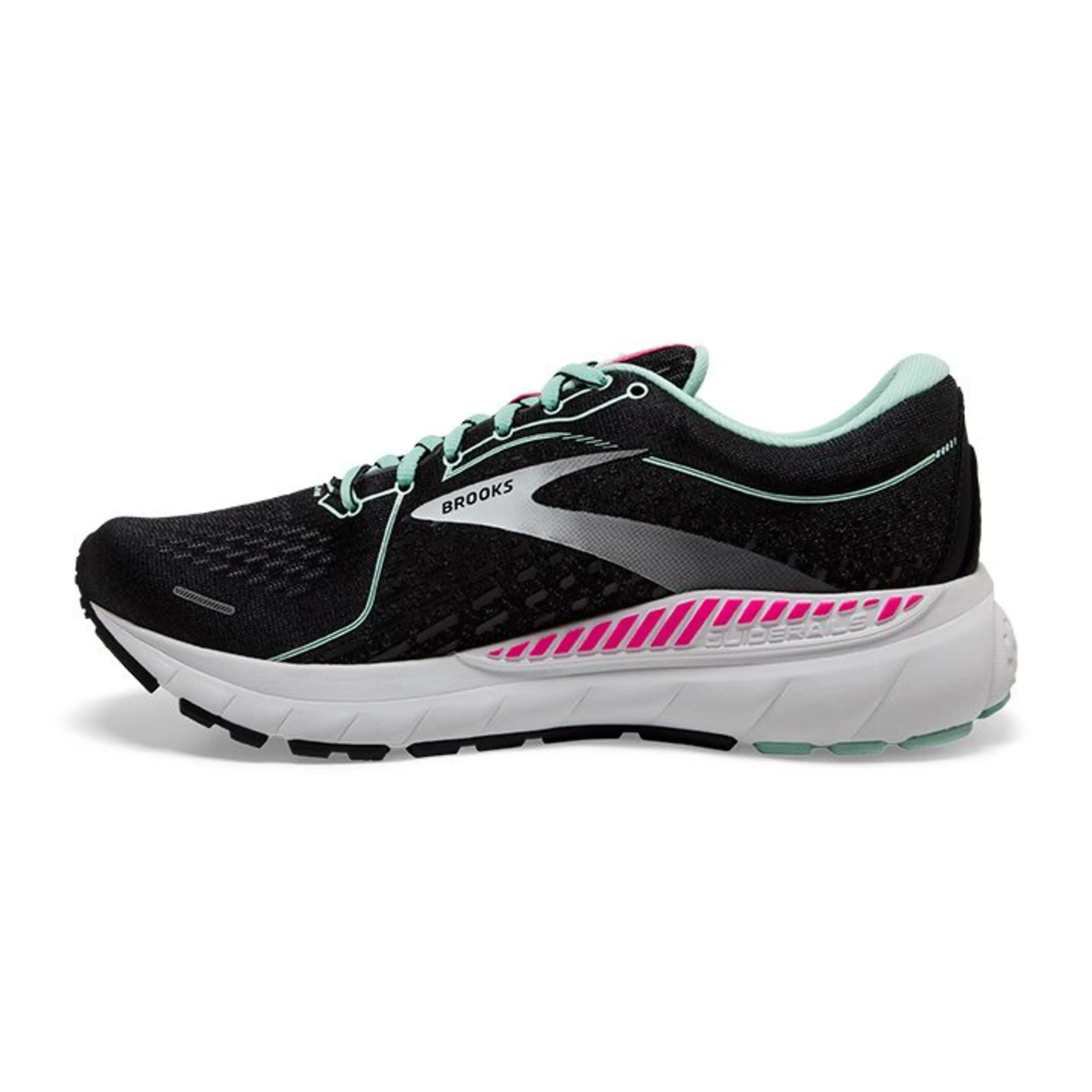 Brooks Adrenaline GTS 21, dame