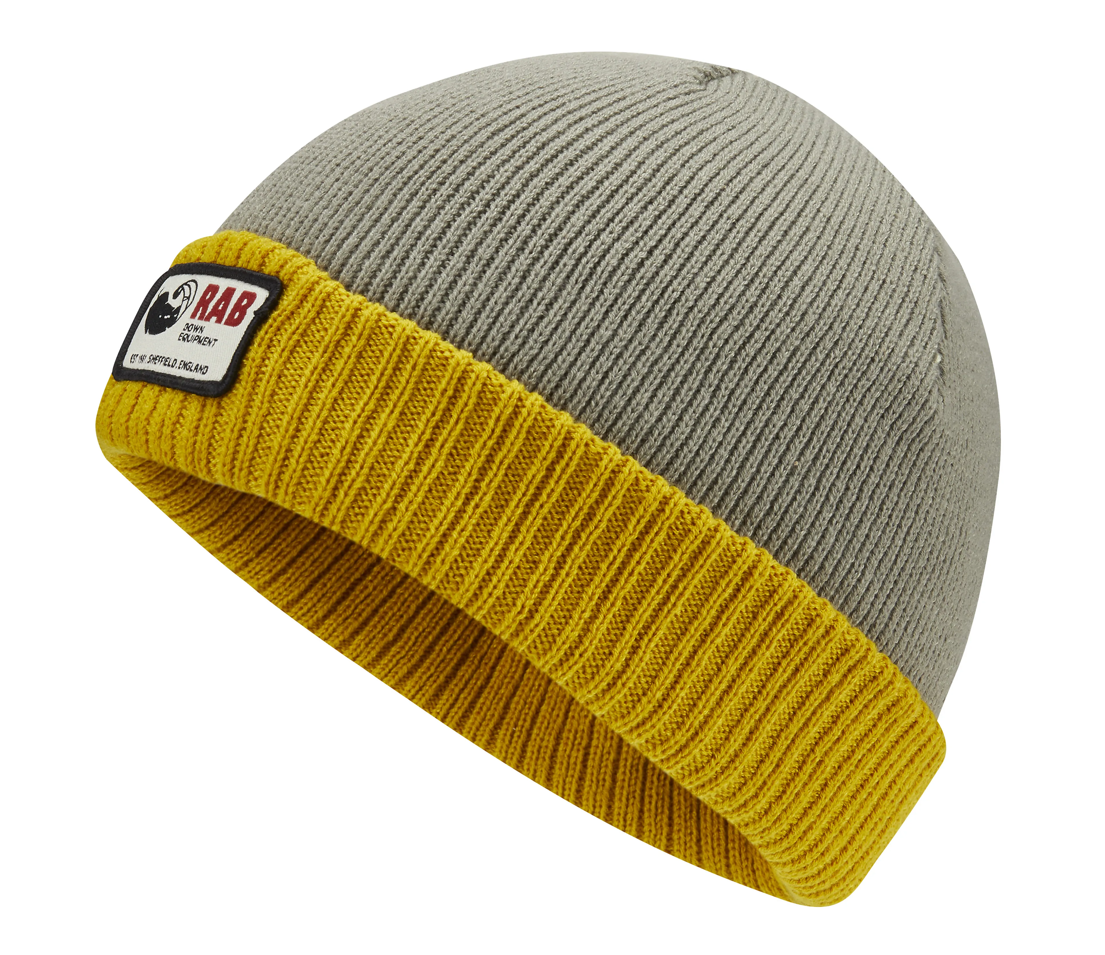 Essential Beanie Essential Beanie
