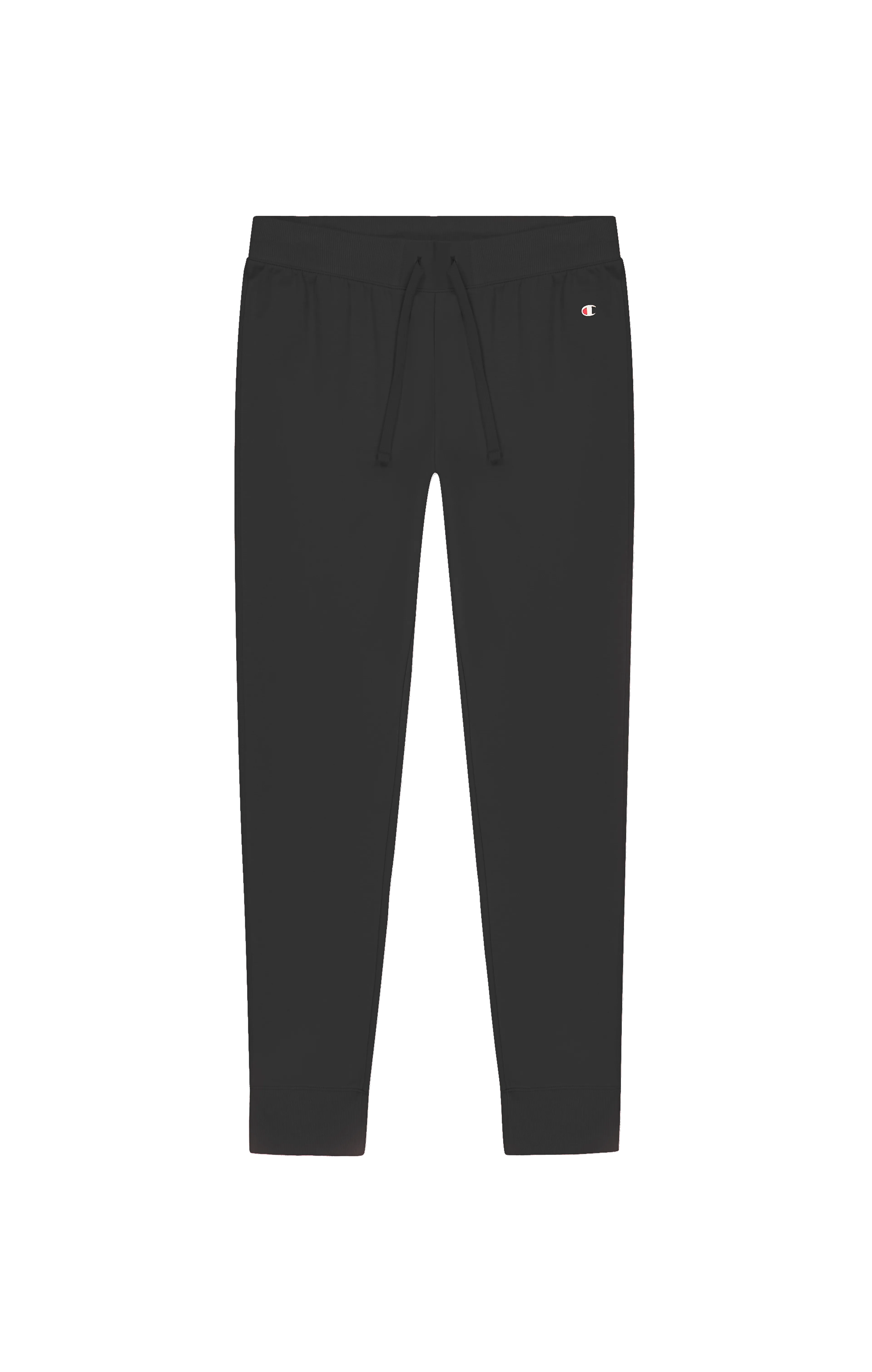 Rib Cuff Pants Rib Cuff Pants