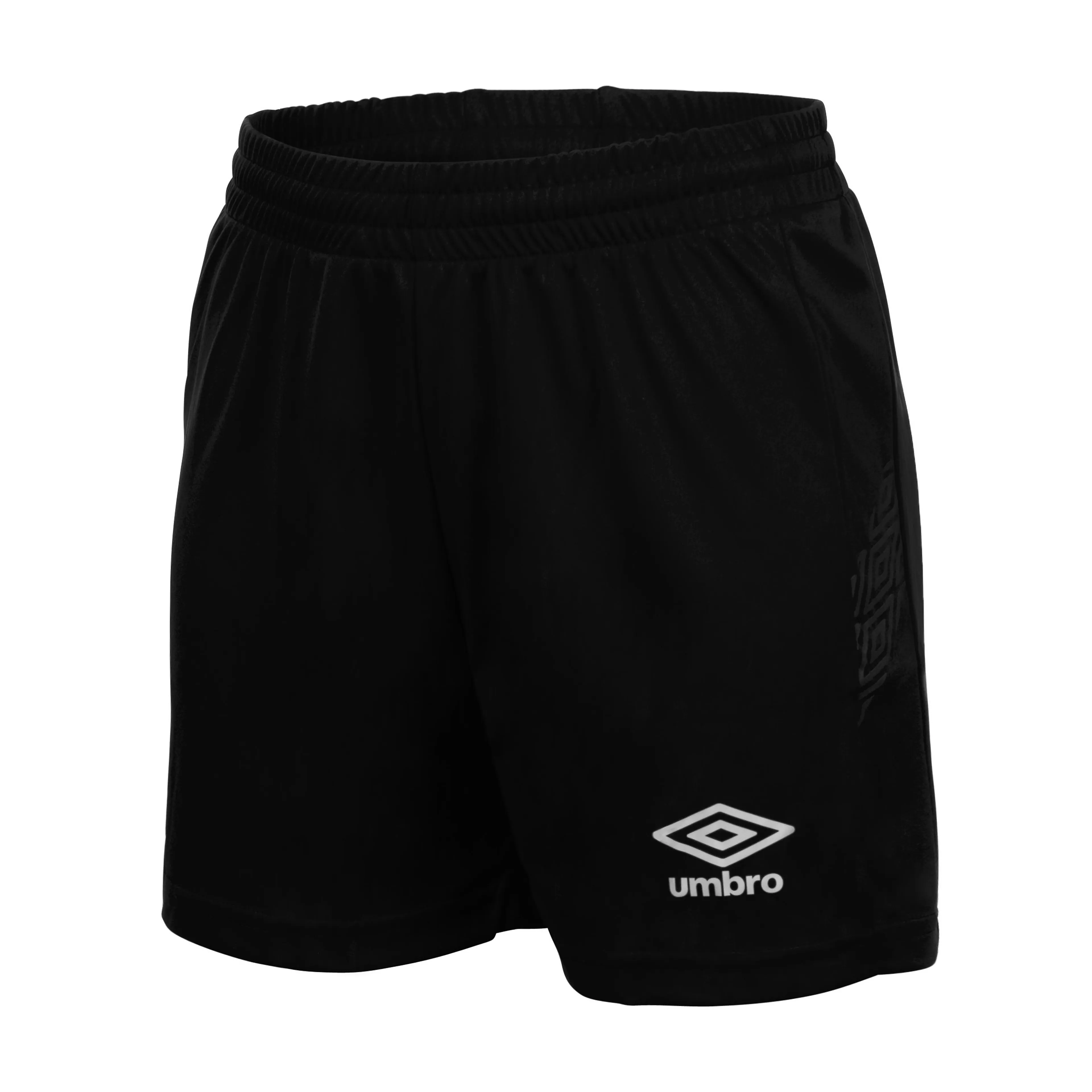Liga Shorts W Liga Shorts W