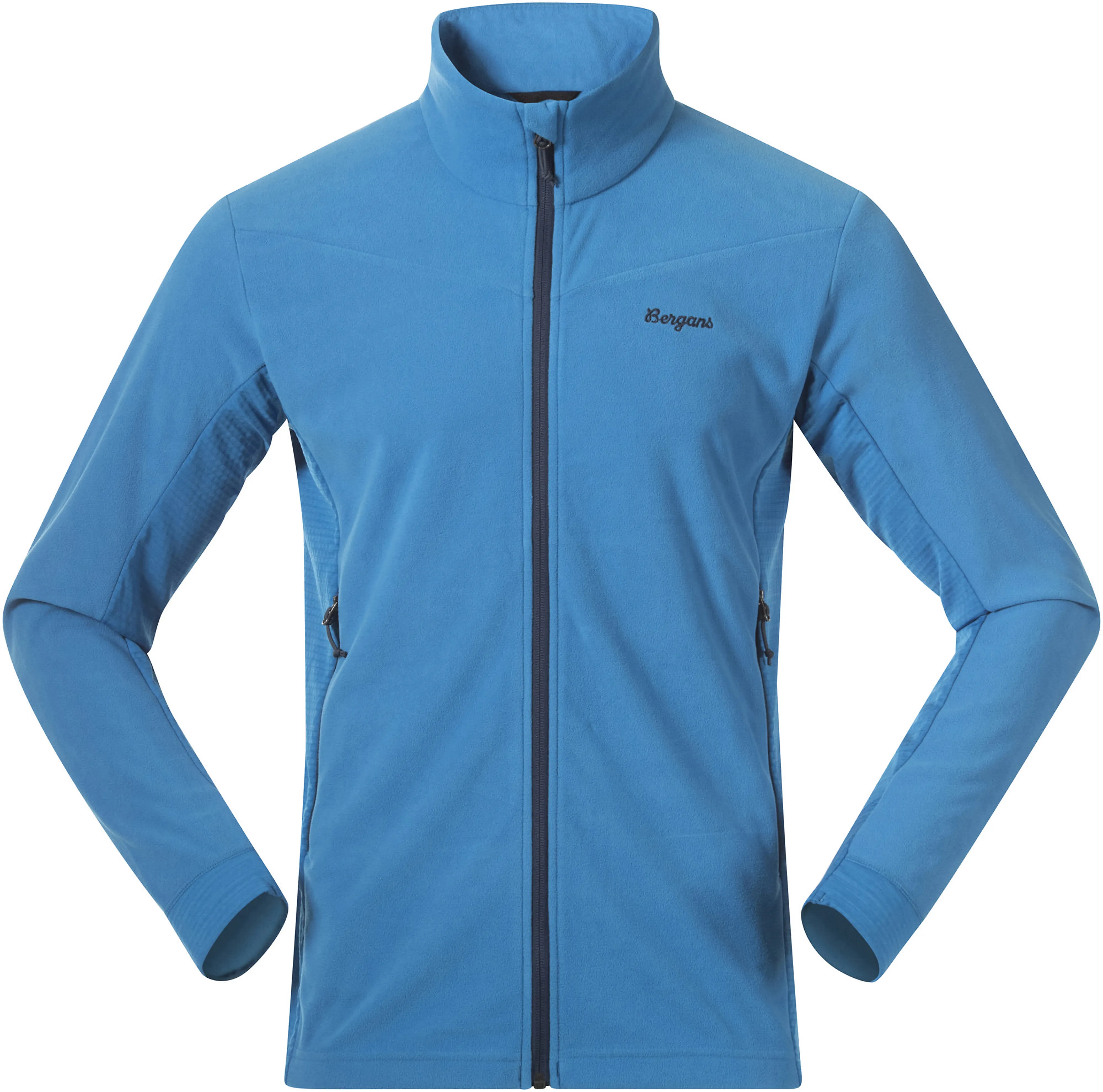 Rabot Fleece Midlayer Jacket Men Rabot Fleece Midlayer Jacket Men