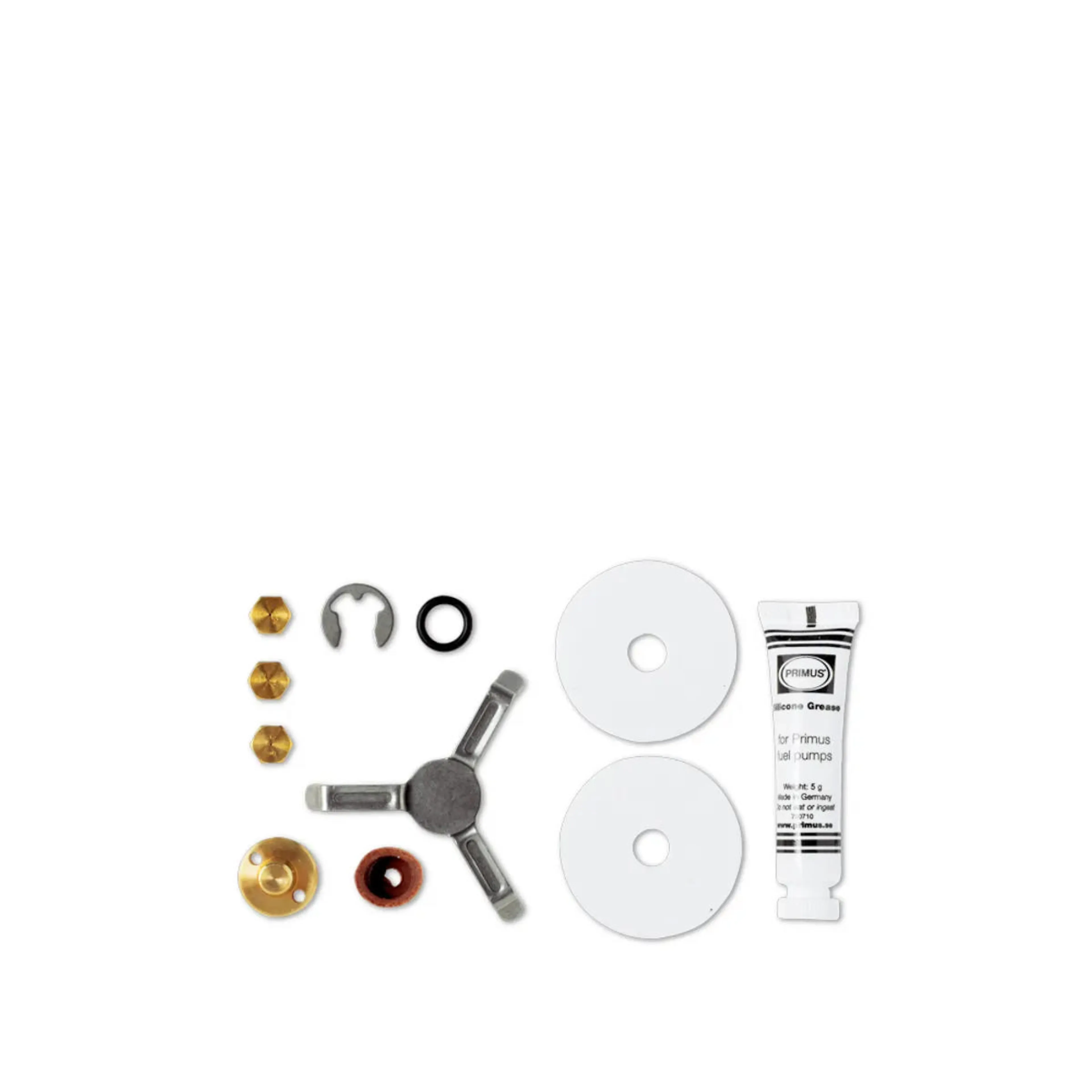 Service Kit for 328894-95,3289