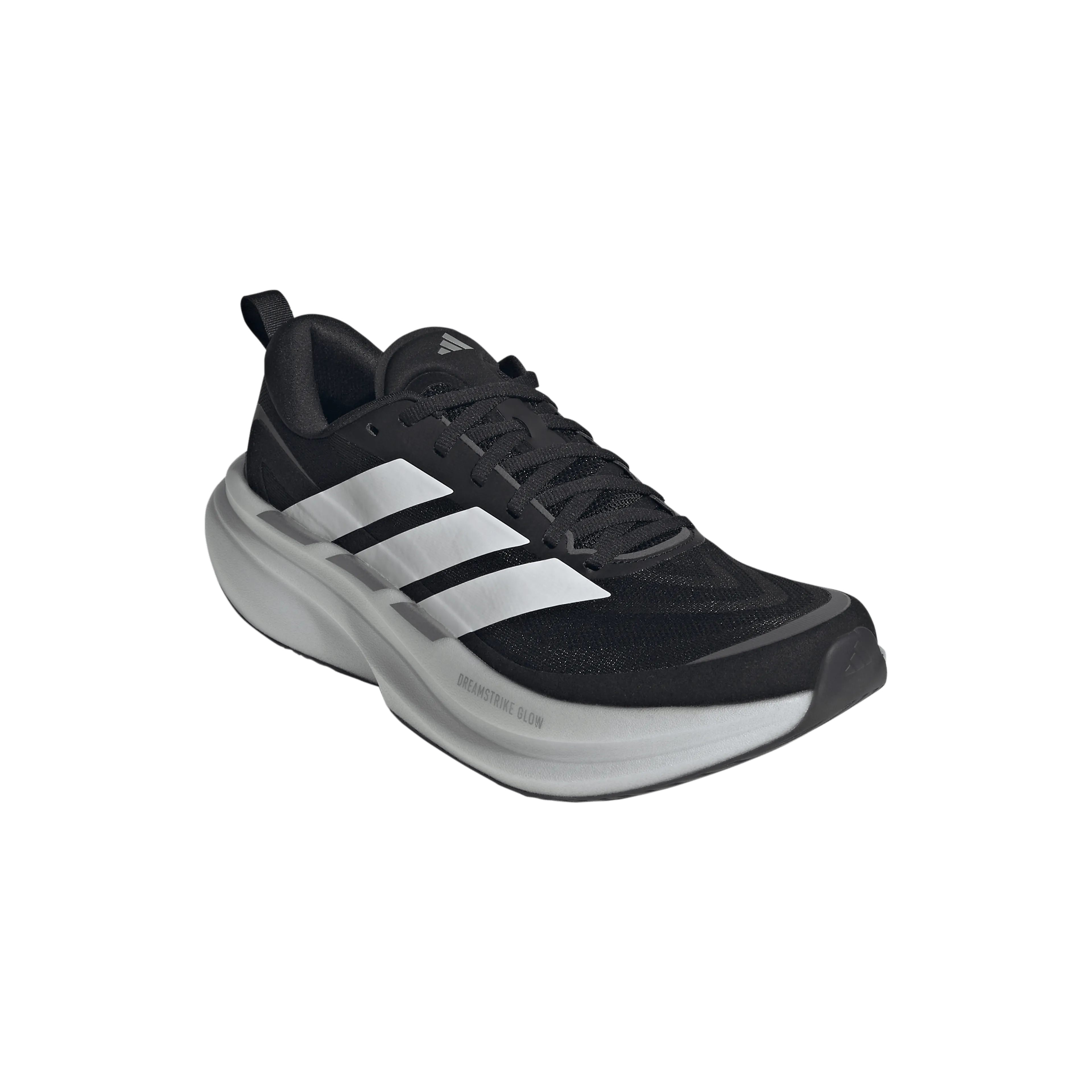 SUPERNOVA GLIDE M Løpesko