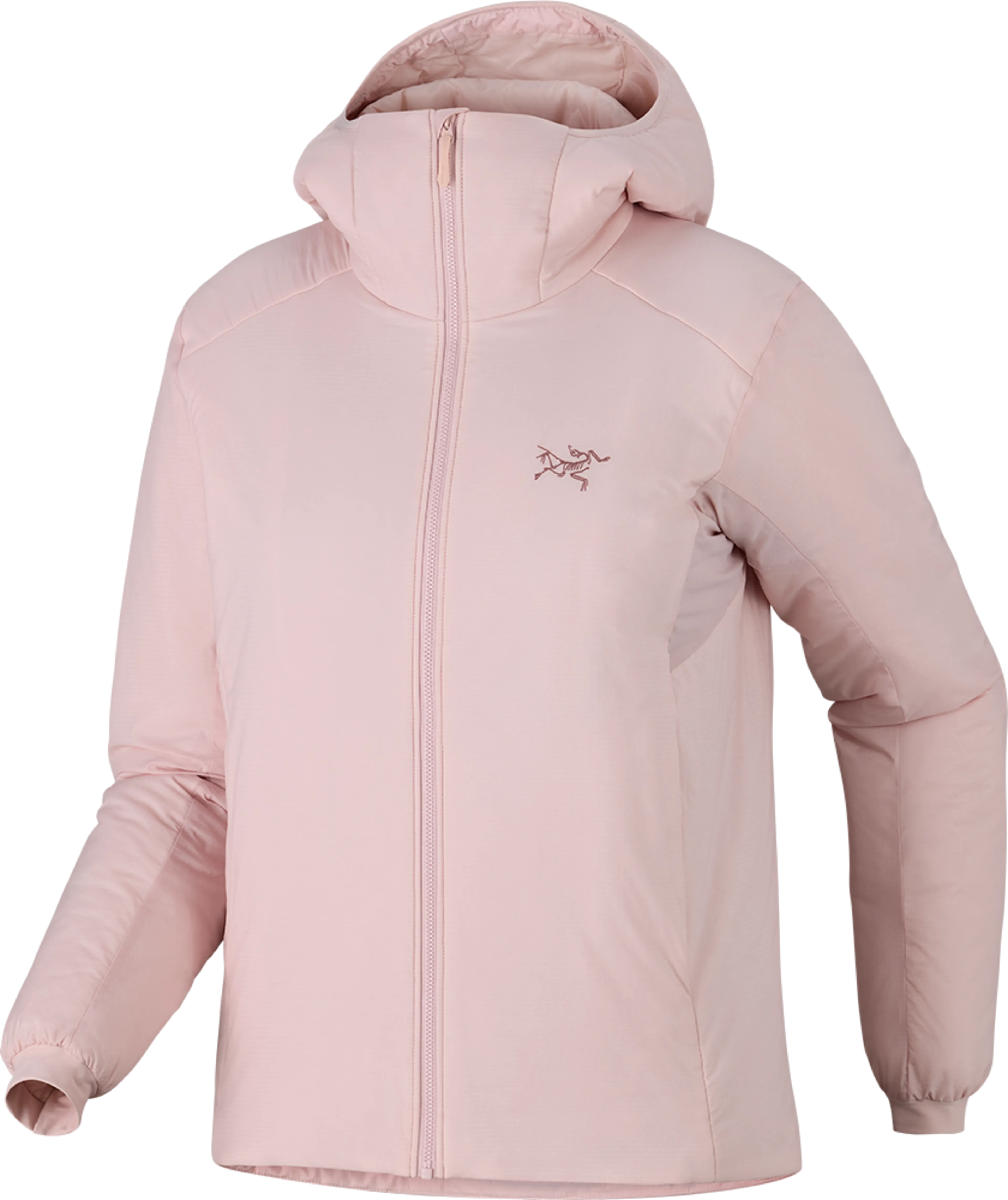Atom SV Hoody W