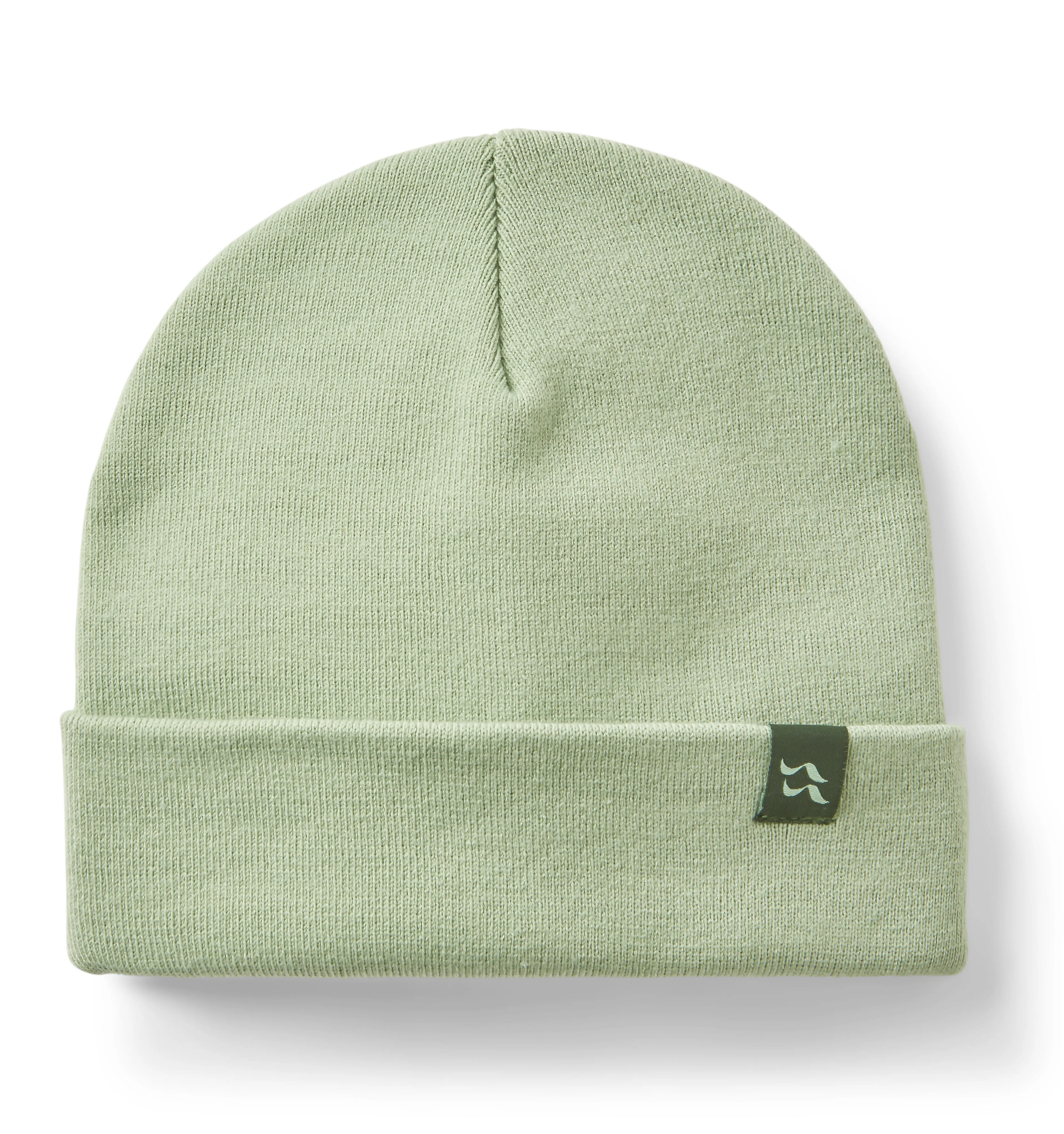 Adzuki Beanie
