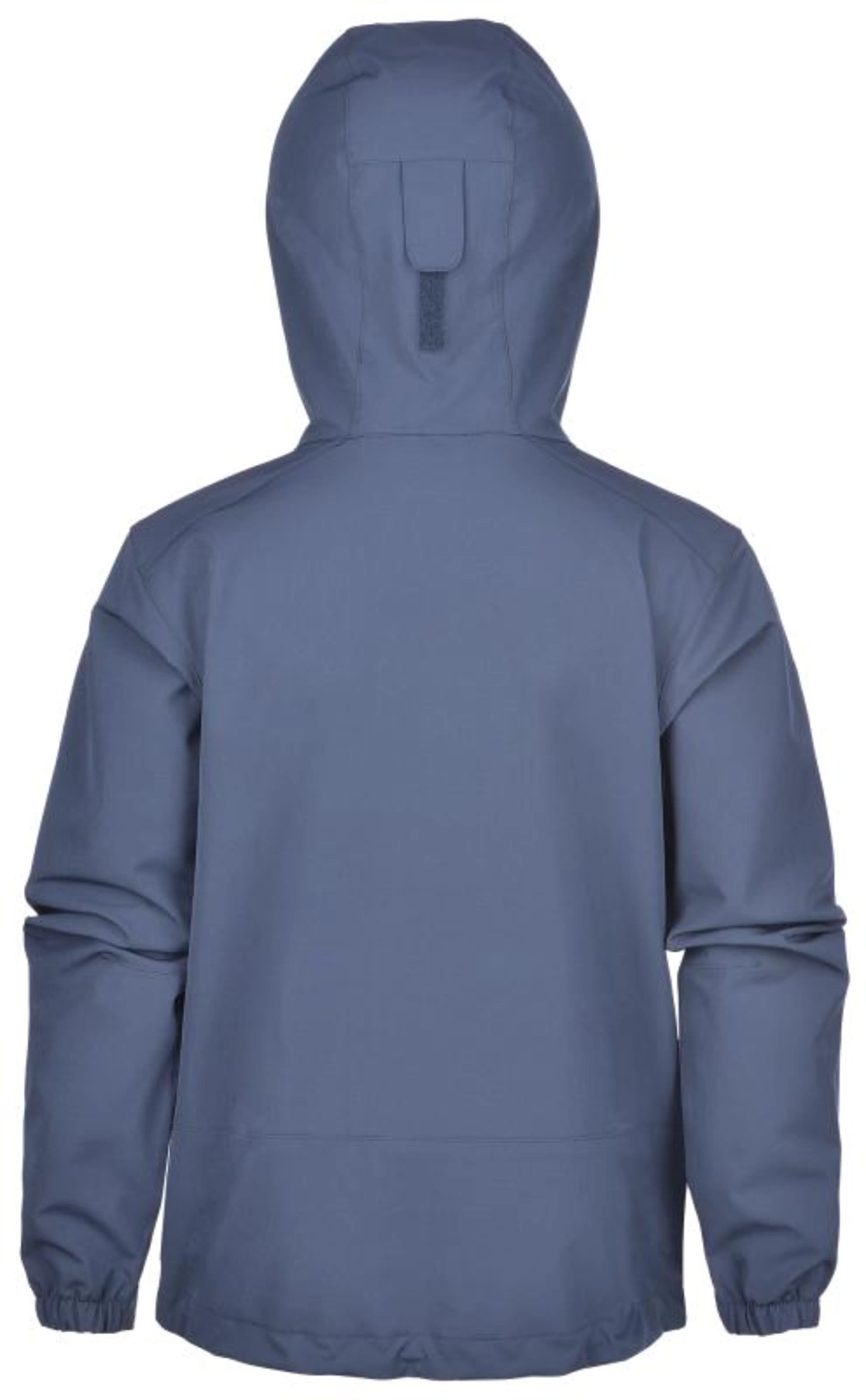 Engan softshelljakke junior