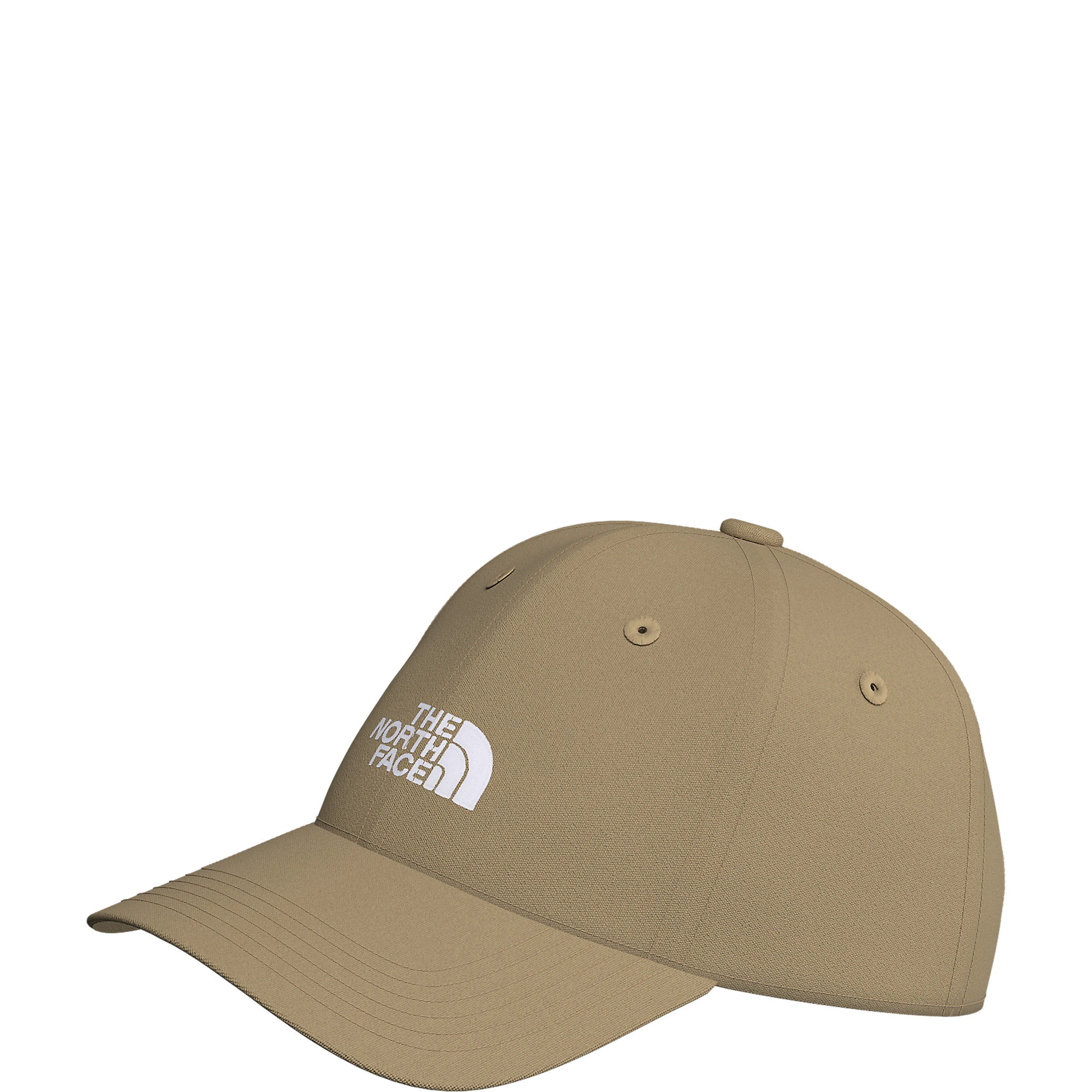 Recycled 66 Classic Hat caps