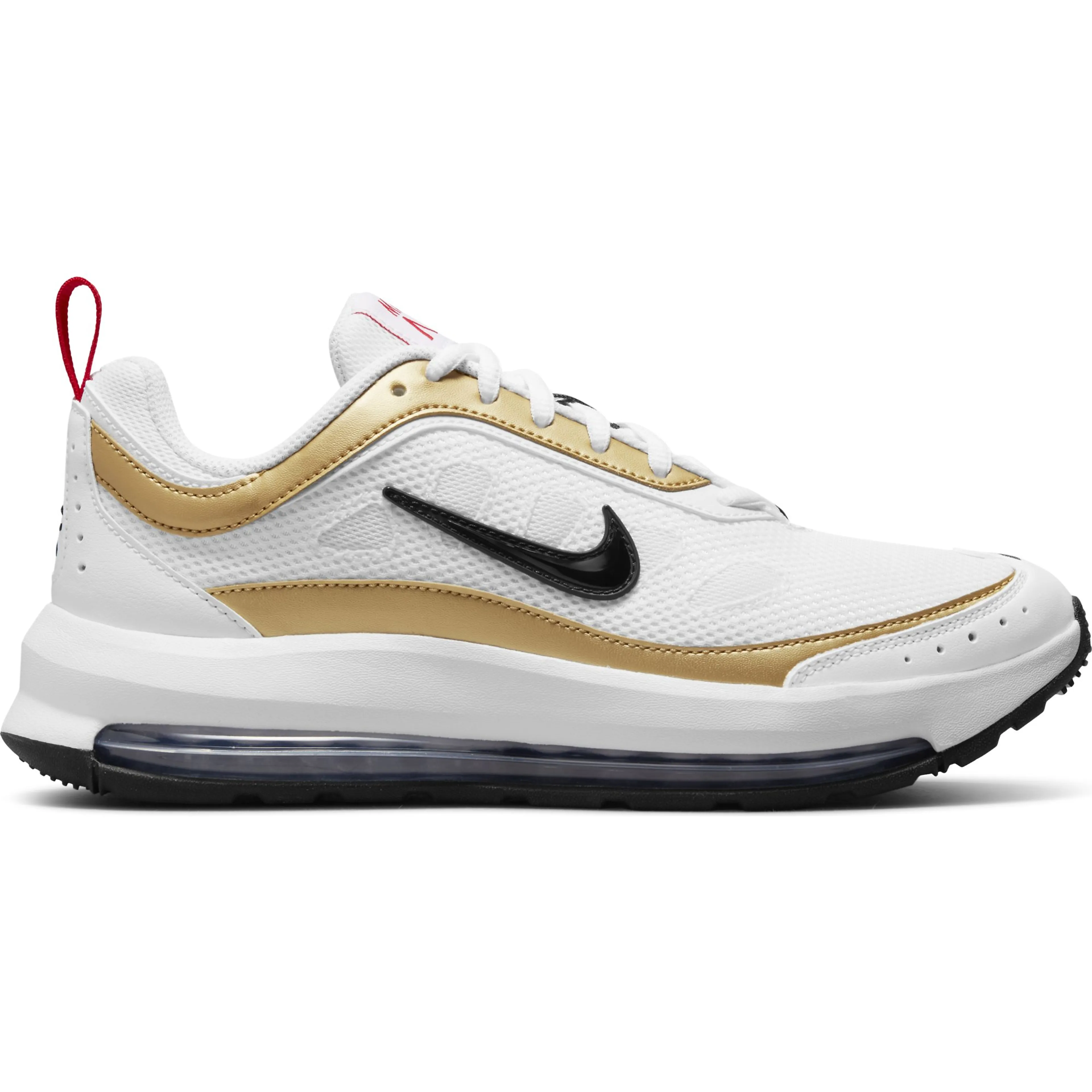 Air Max AP