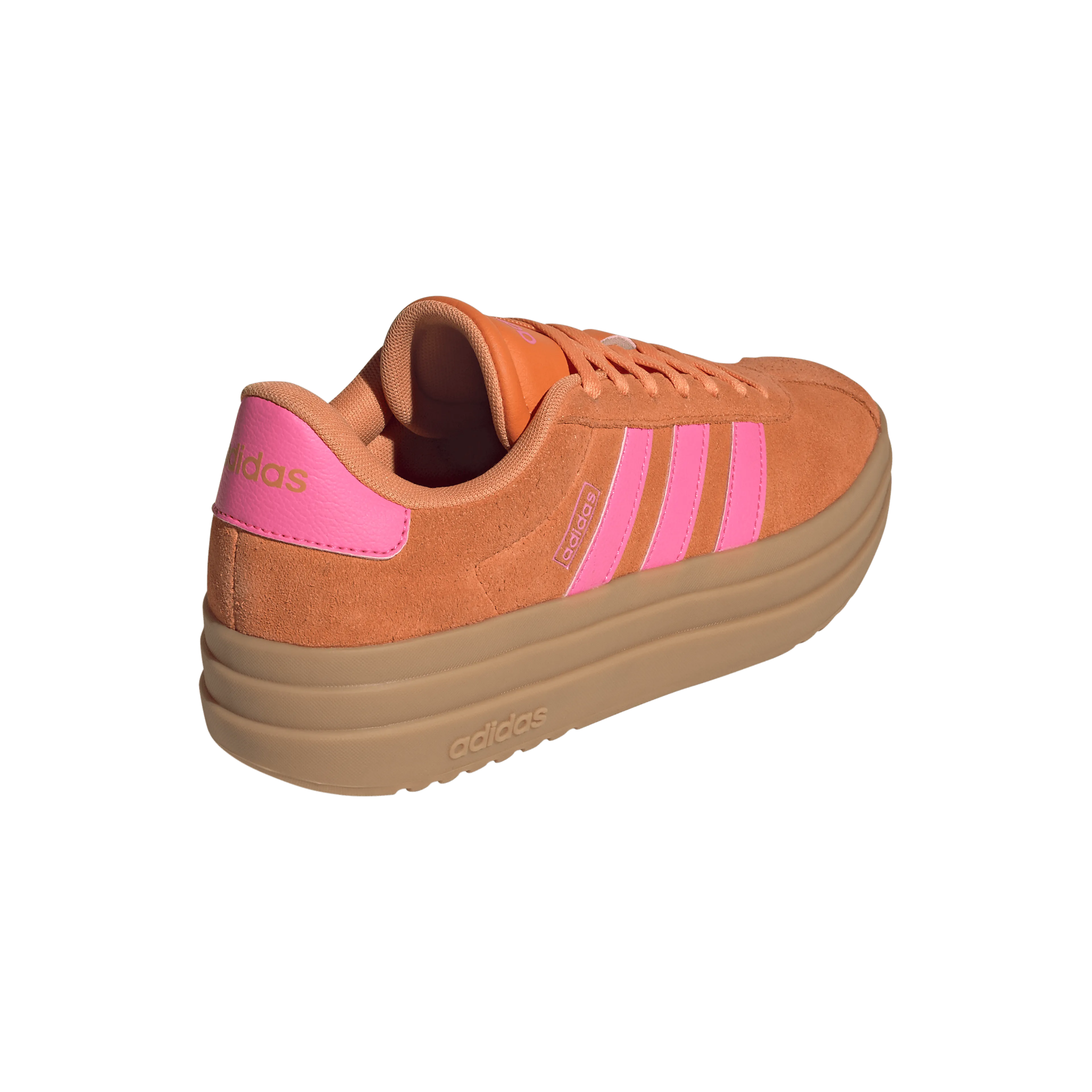 VL Court Bold Sko Dame