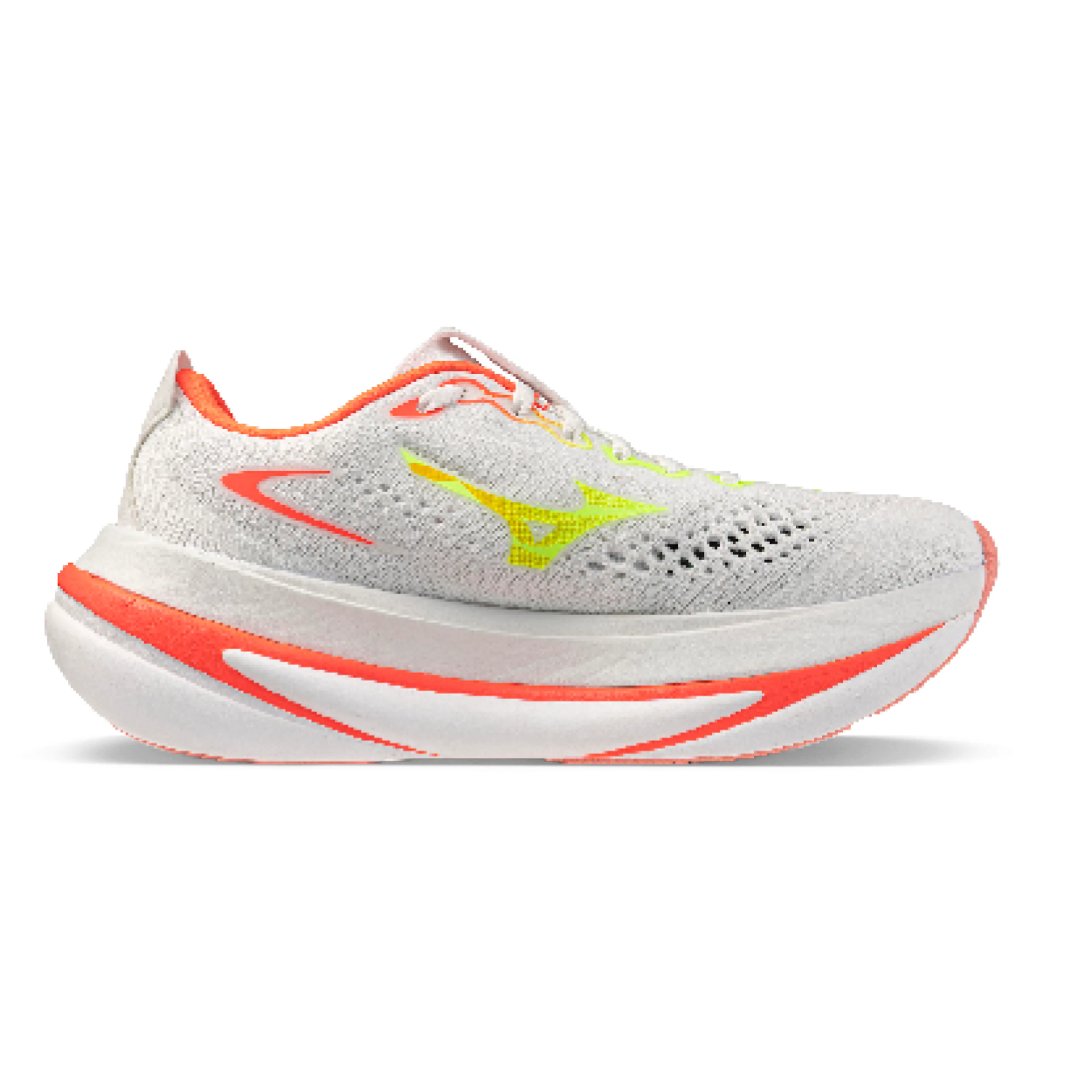 MIZUNO SKY PRIME