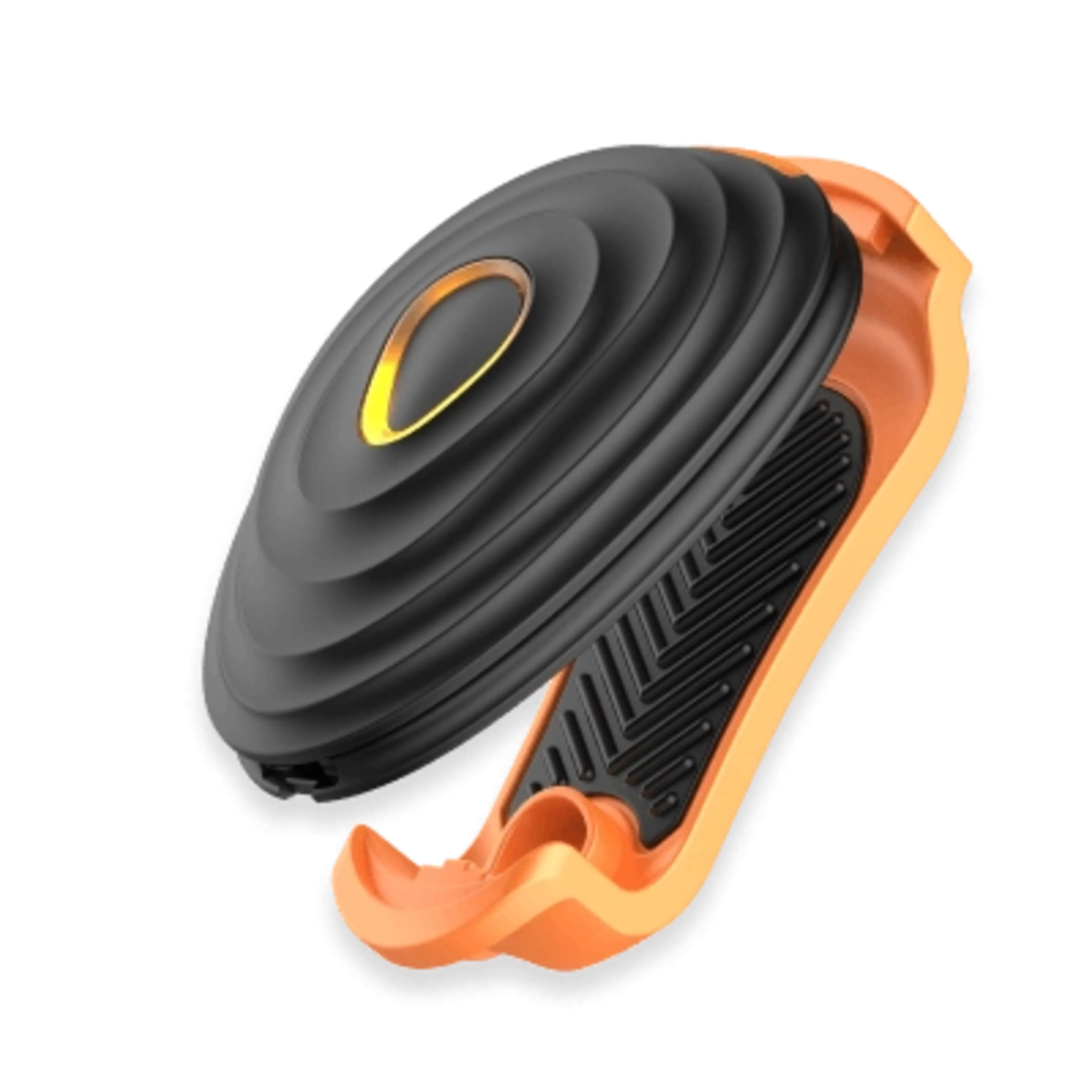 NextGen, komplett startkit