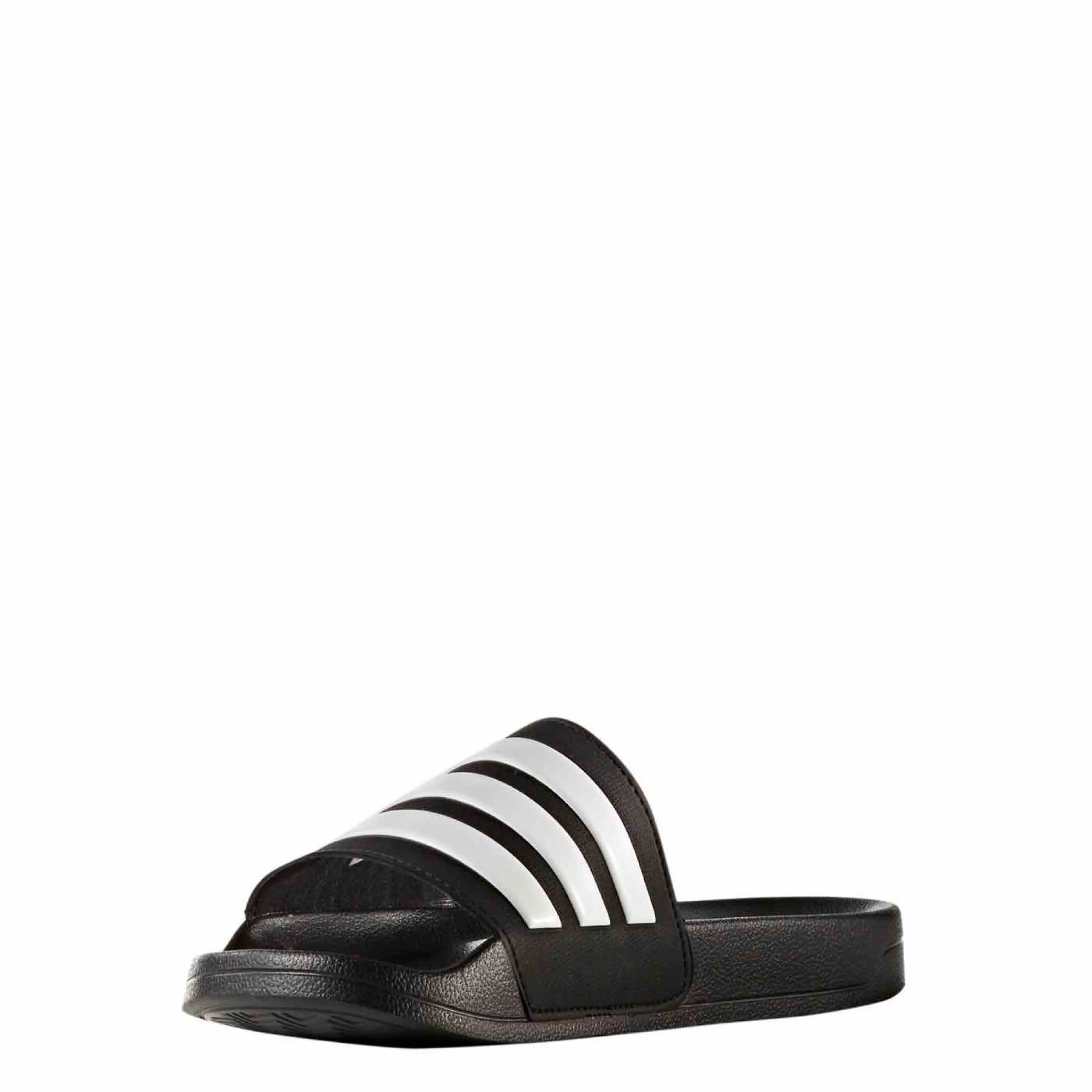 CF Adilette sandal herre