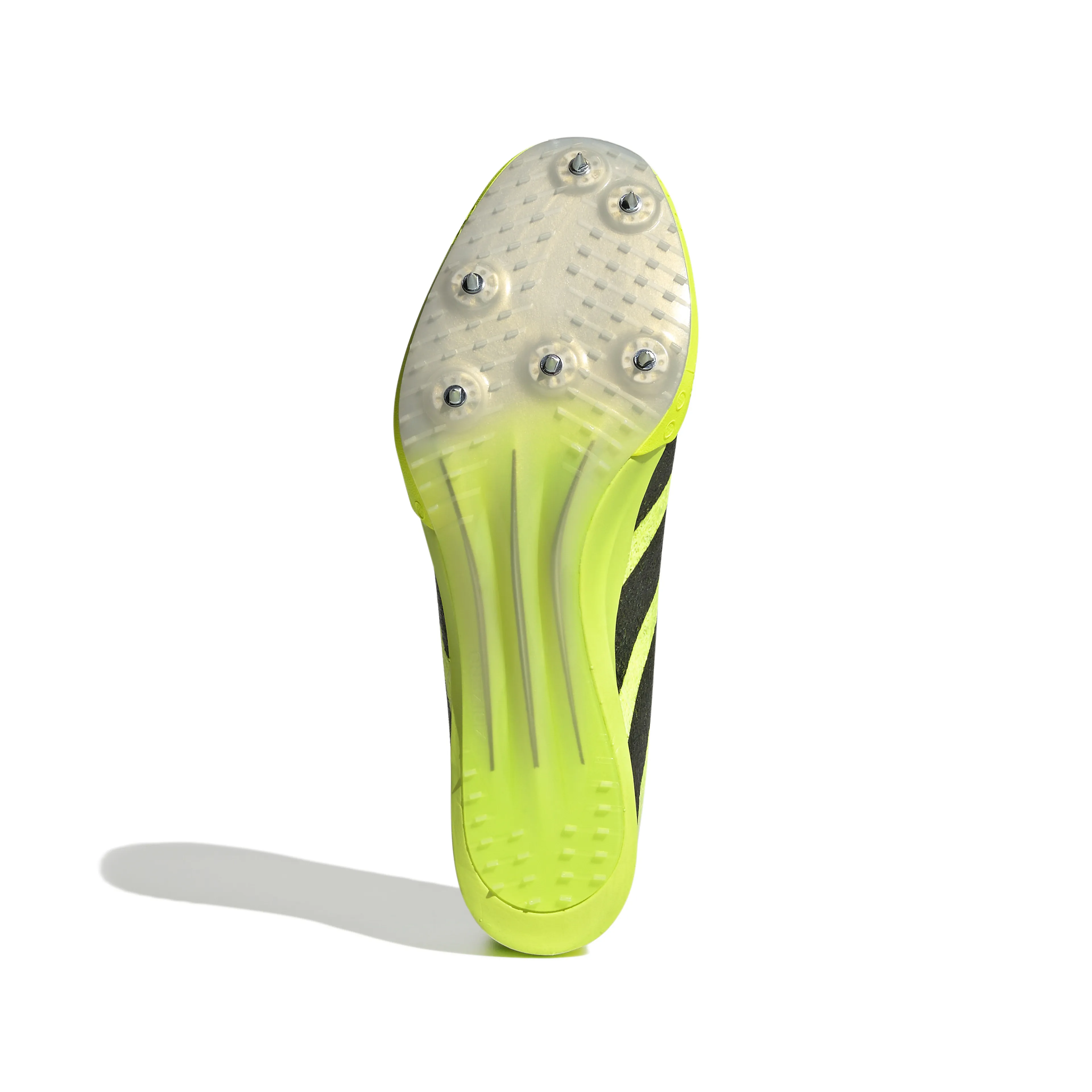 ADIZERO PRIME SP 3 STRUNG