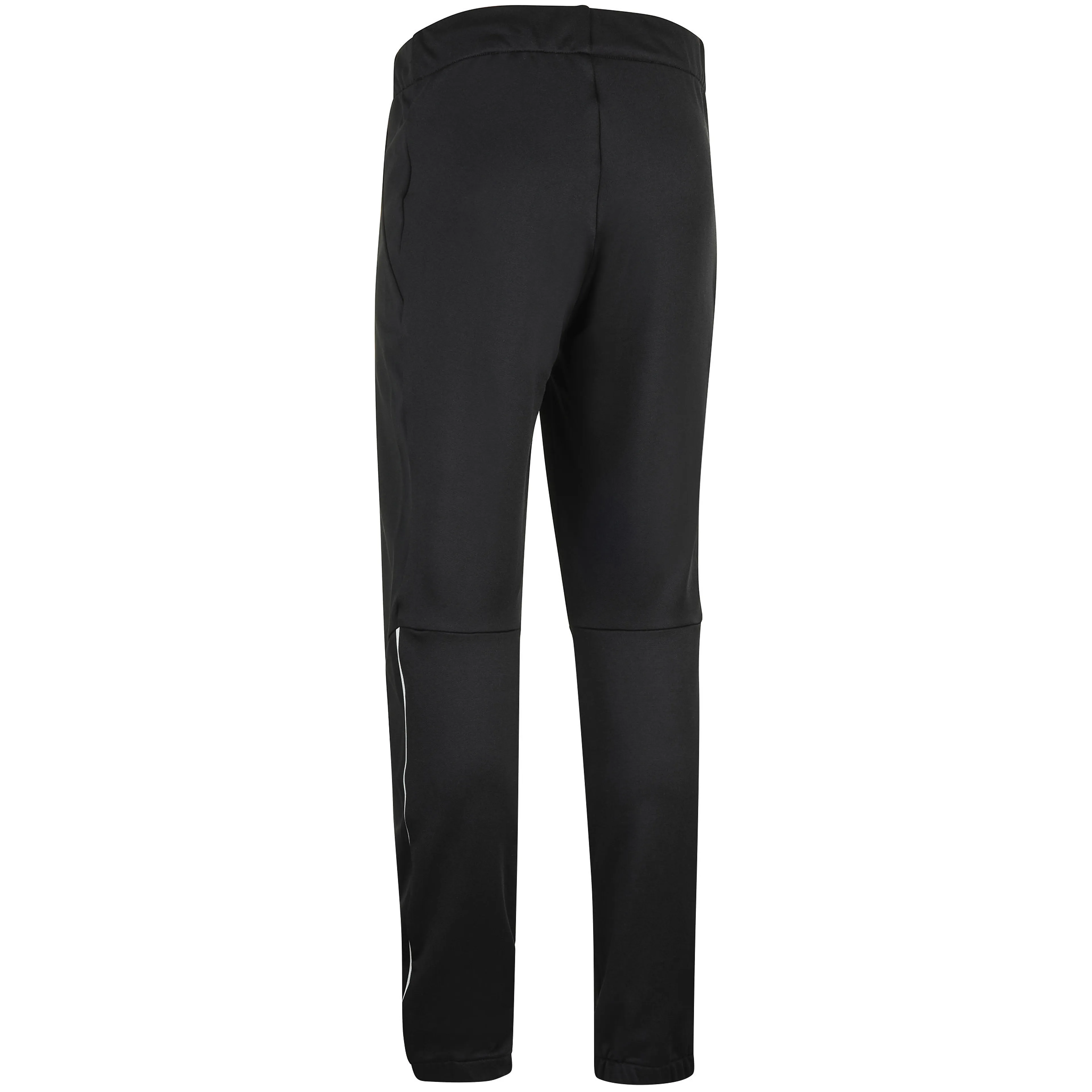 Pants Lillehammer Jr