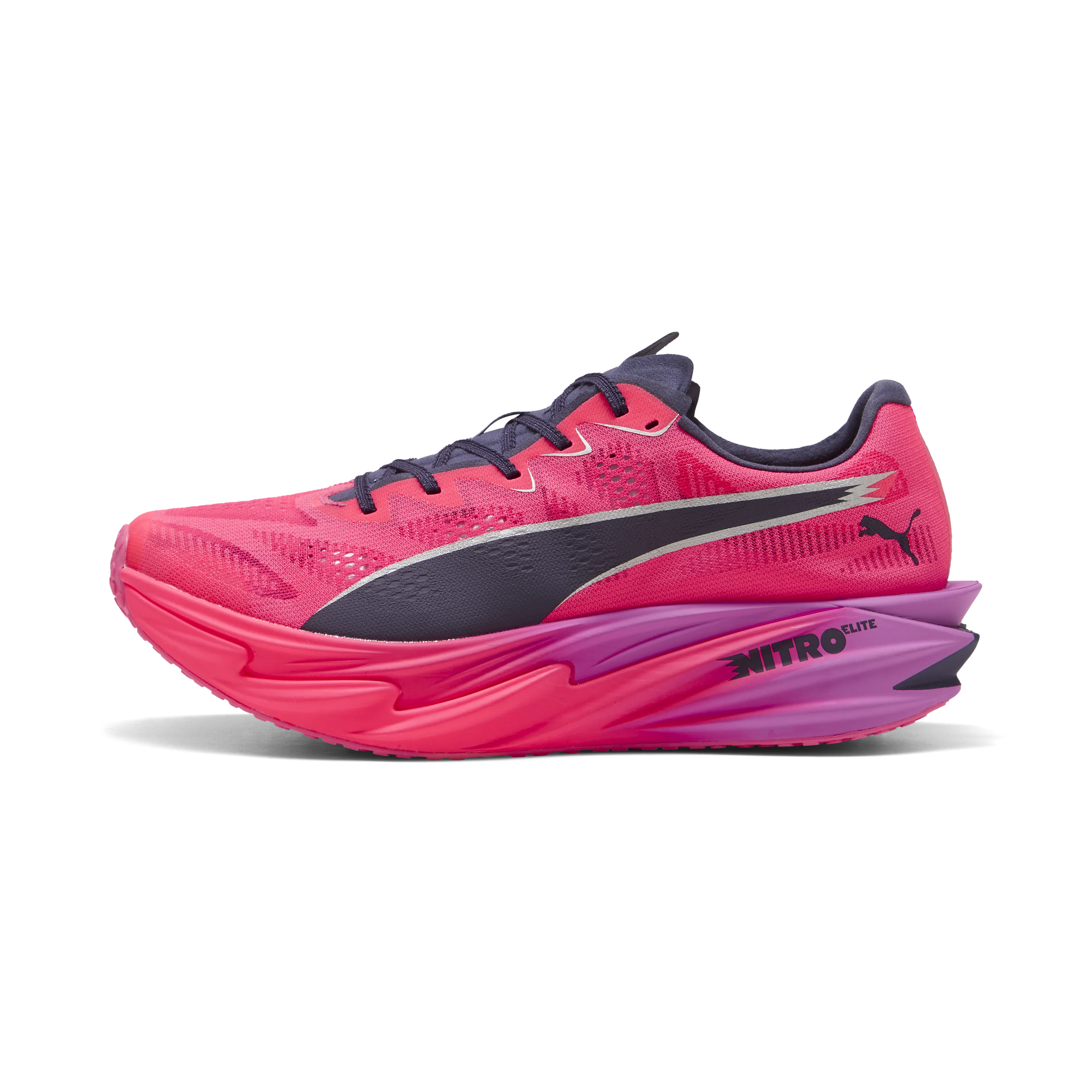 Deviate NITRO Elite 4 PUMA x HYROX