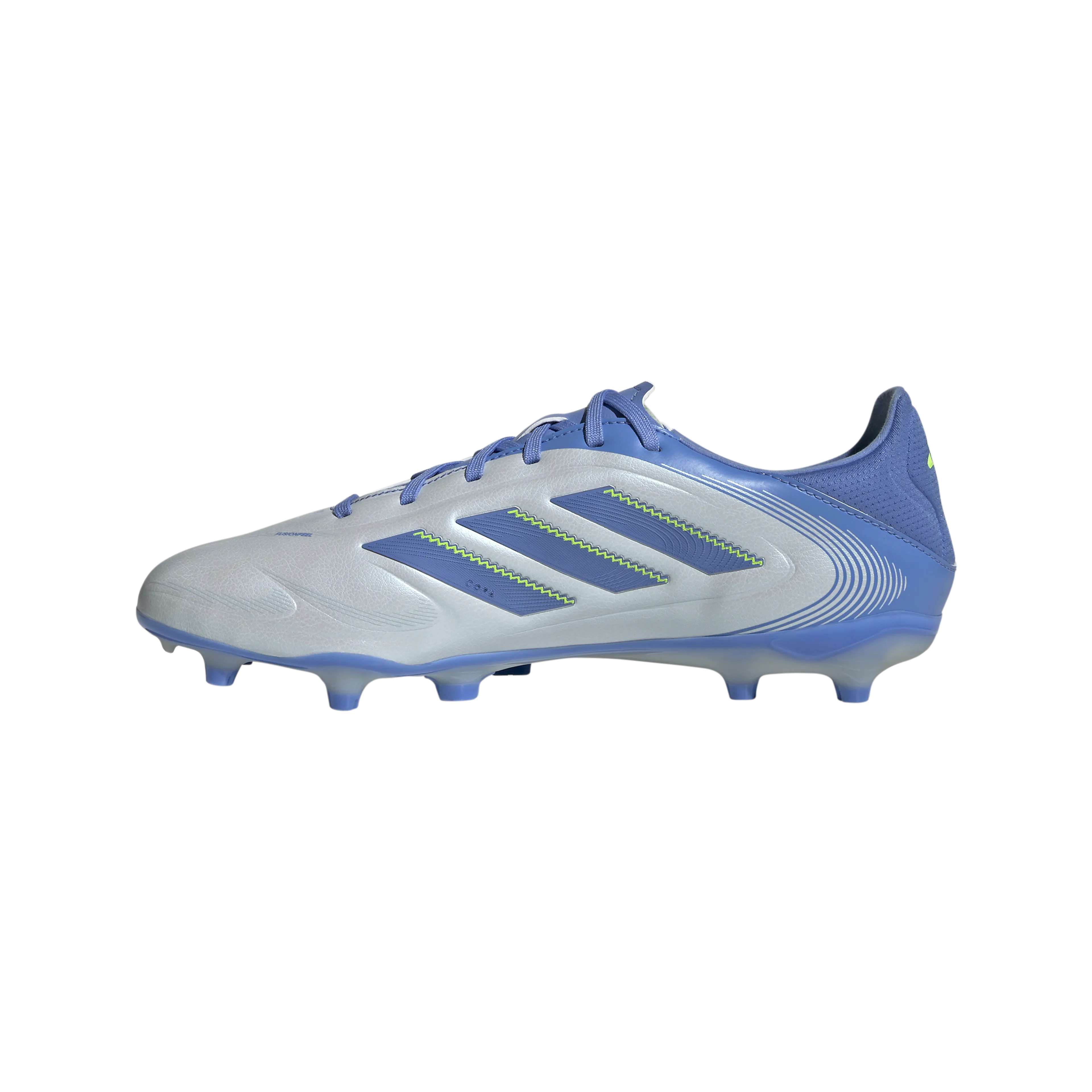 COPA PURE III LEAGUE FG/MG COPA PURE III LEAGUE FG/MG