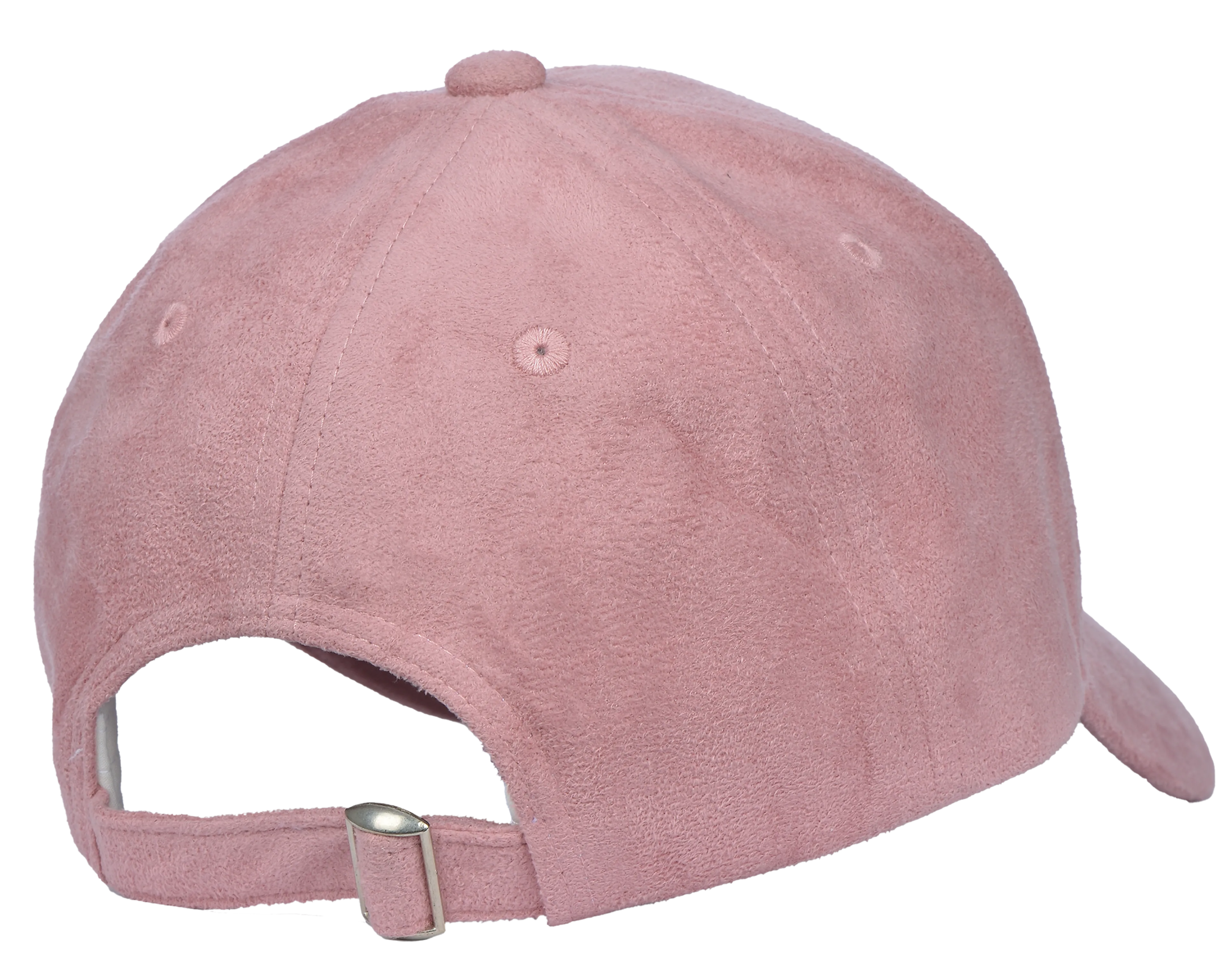 Glittra Caps