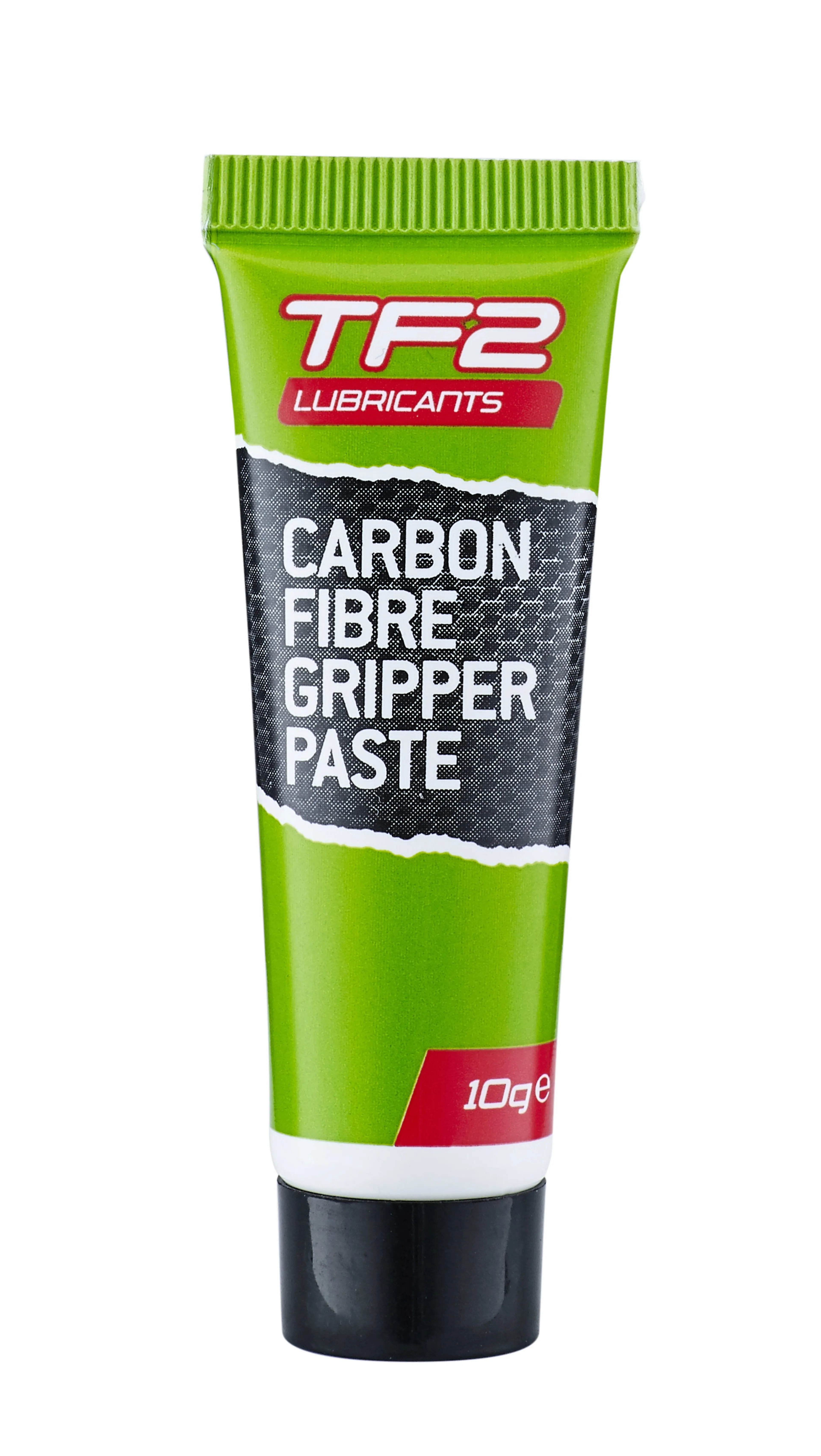 TF2 Carbon Fibre Gripper Paste (10g) TF2 Carbon Fibre Gripper Paste (10g)