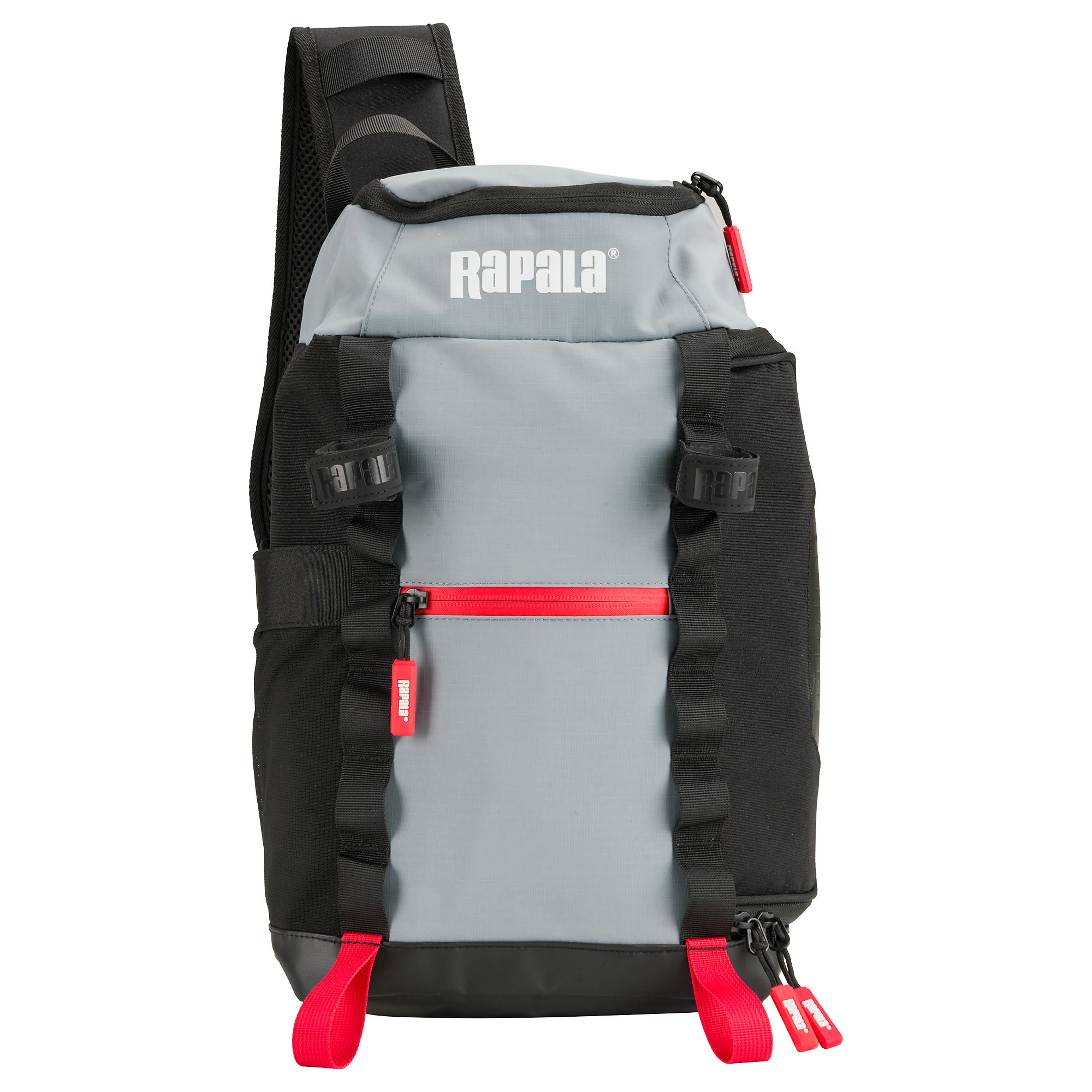 Countdown 2.0 Sling Bag