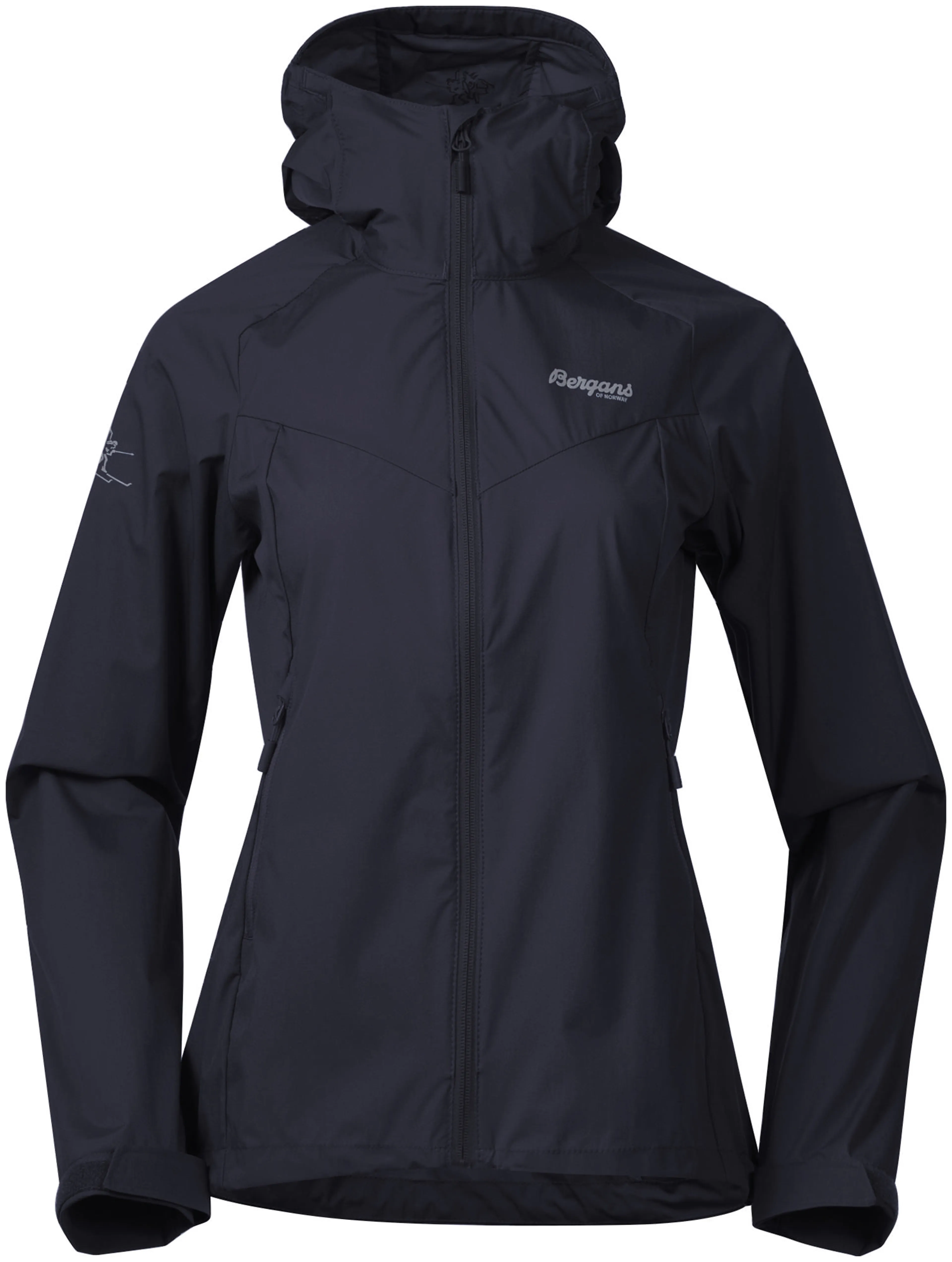 Microlight Jacket Women Microlight Jacket Women