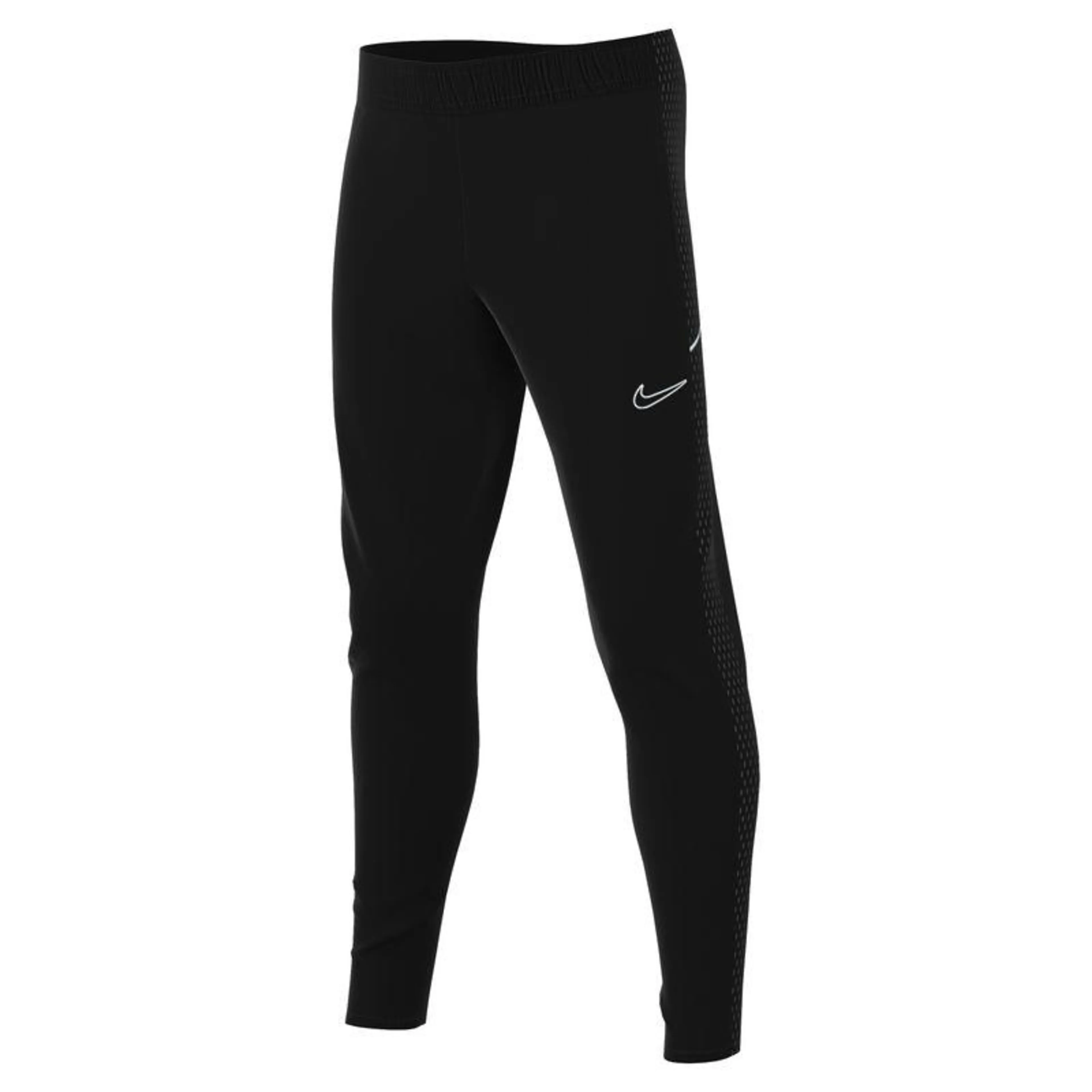BLACK/BLACK/WHITE
