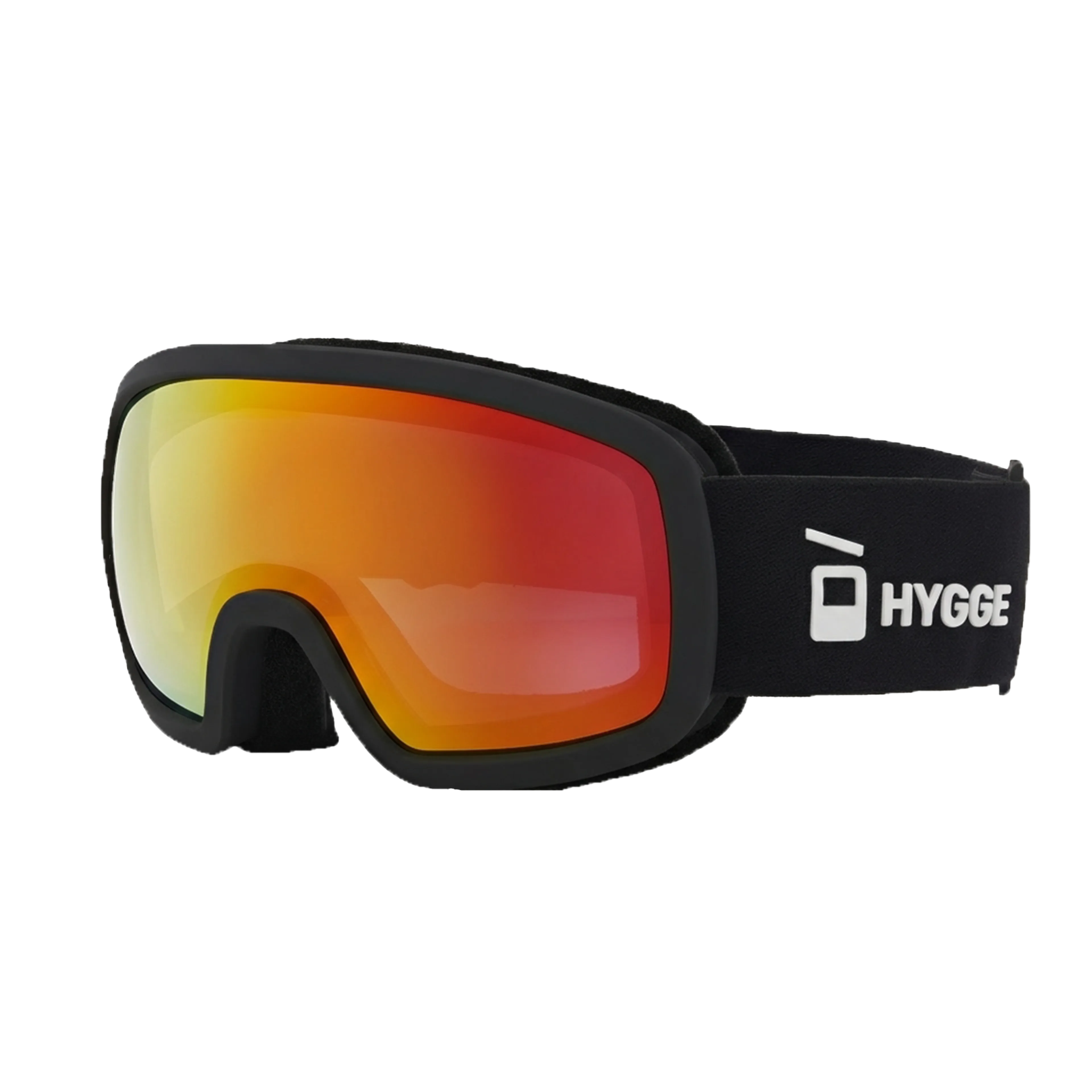 Rebel Kids Goggles Rebel Kids Goggles