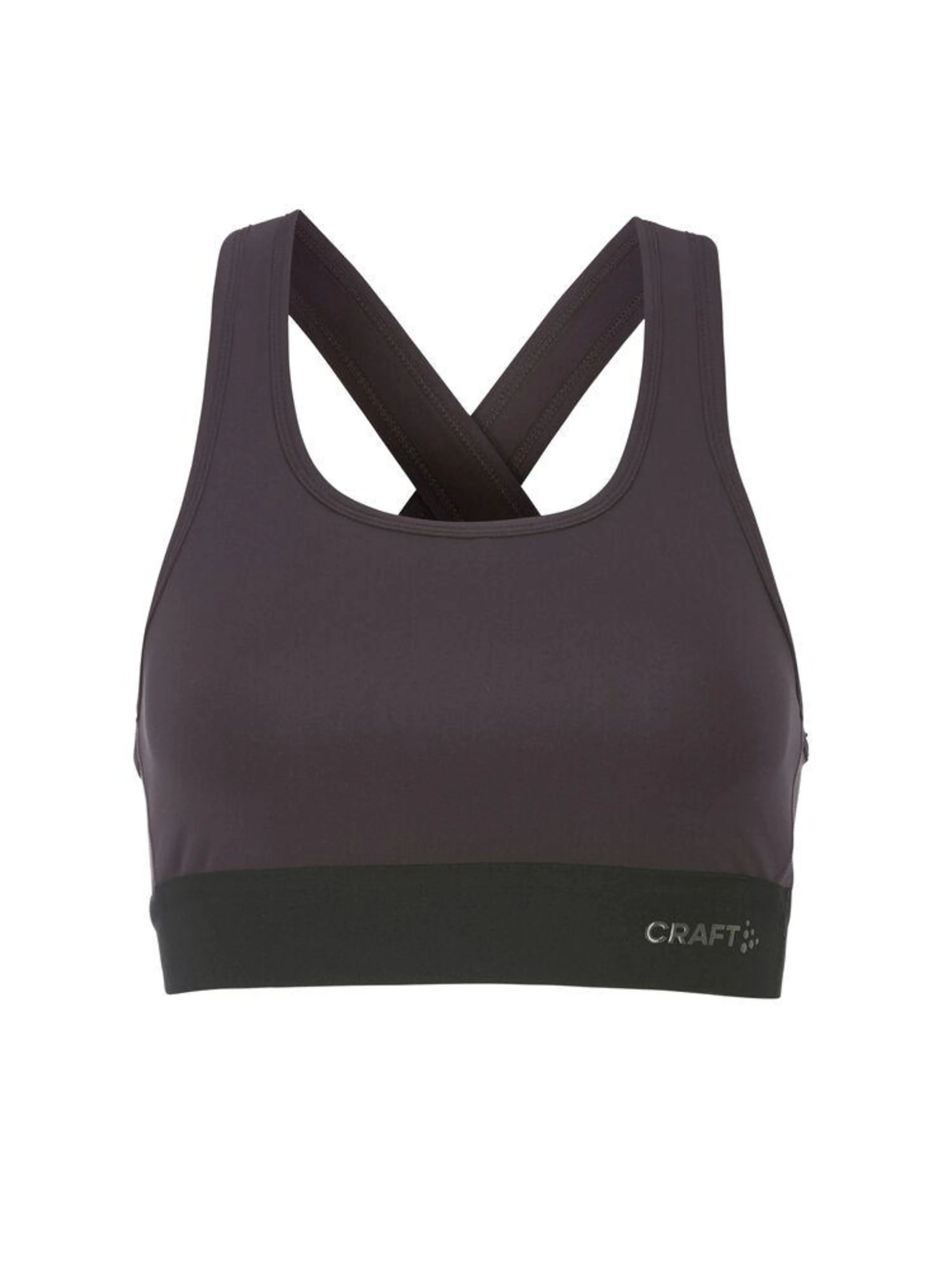 Training Bra Padded