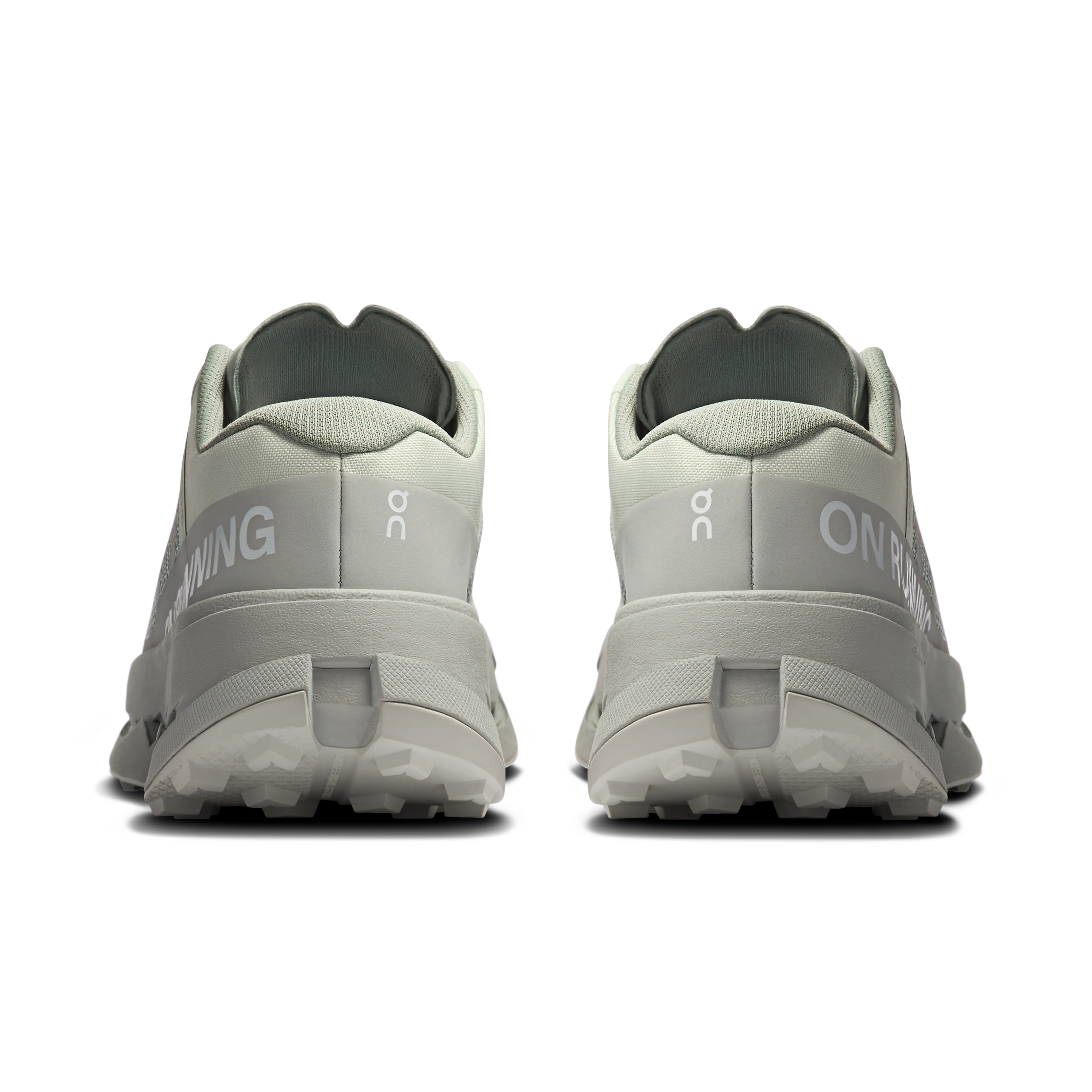 Cloudultra 3