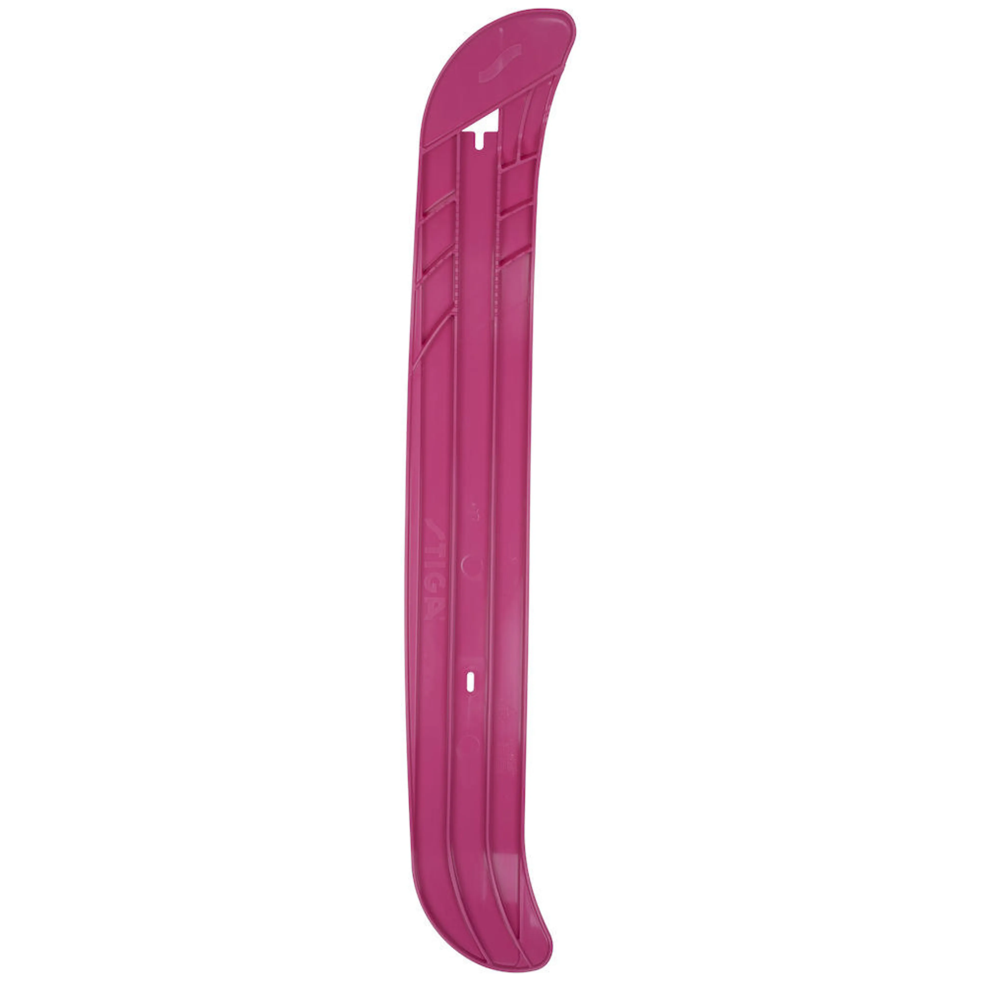 Rearski SR 2-tip Curve, LEFT