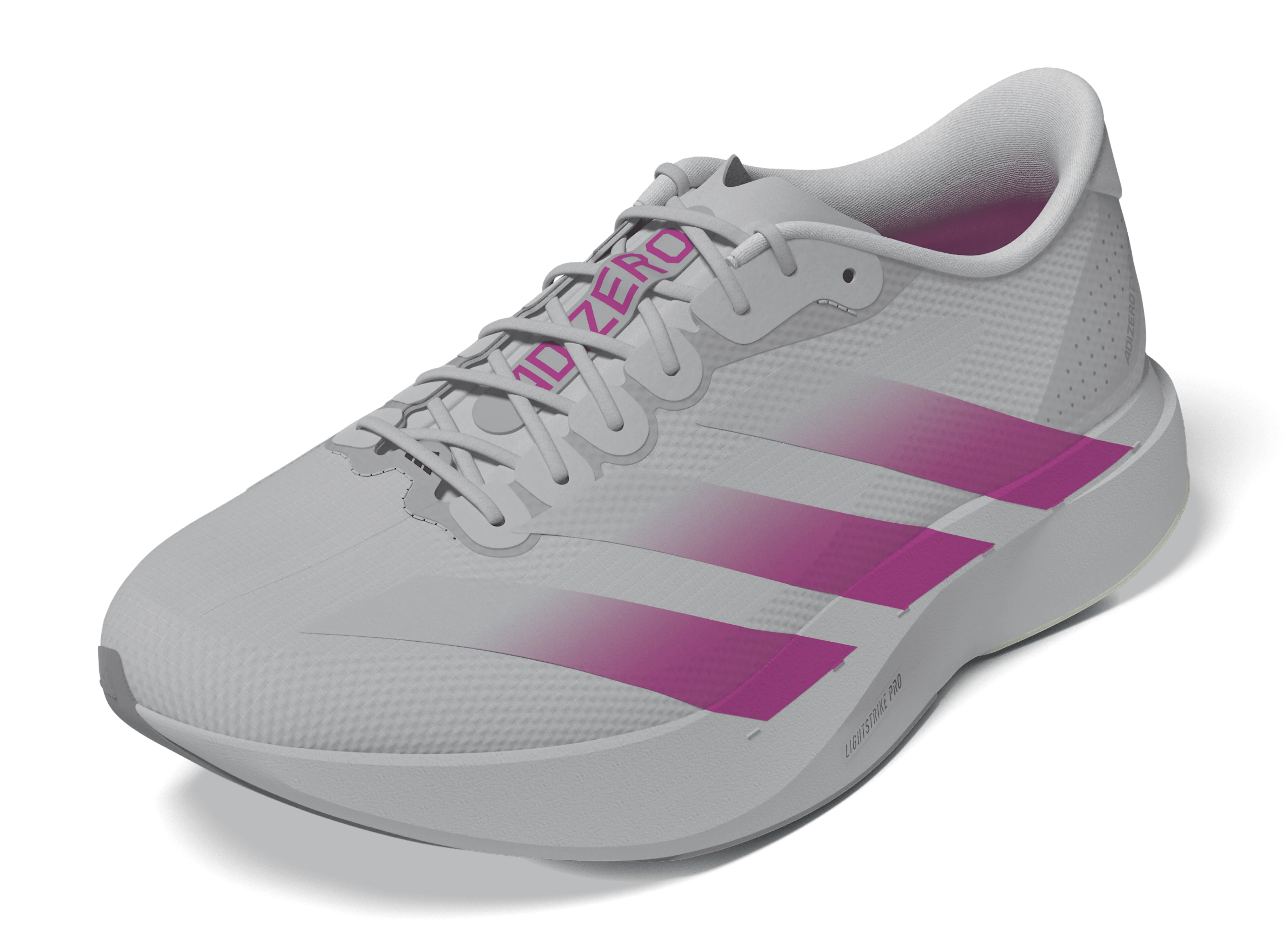 Adizero EVO SL WOVEN