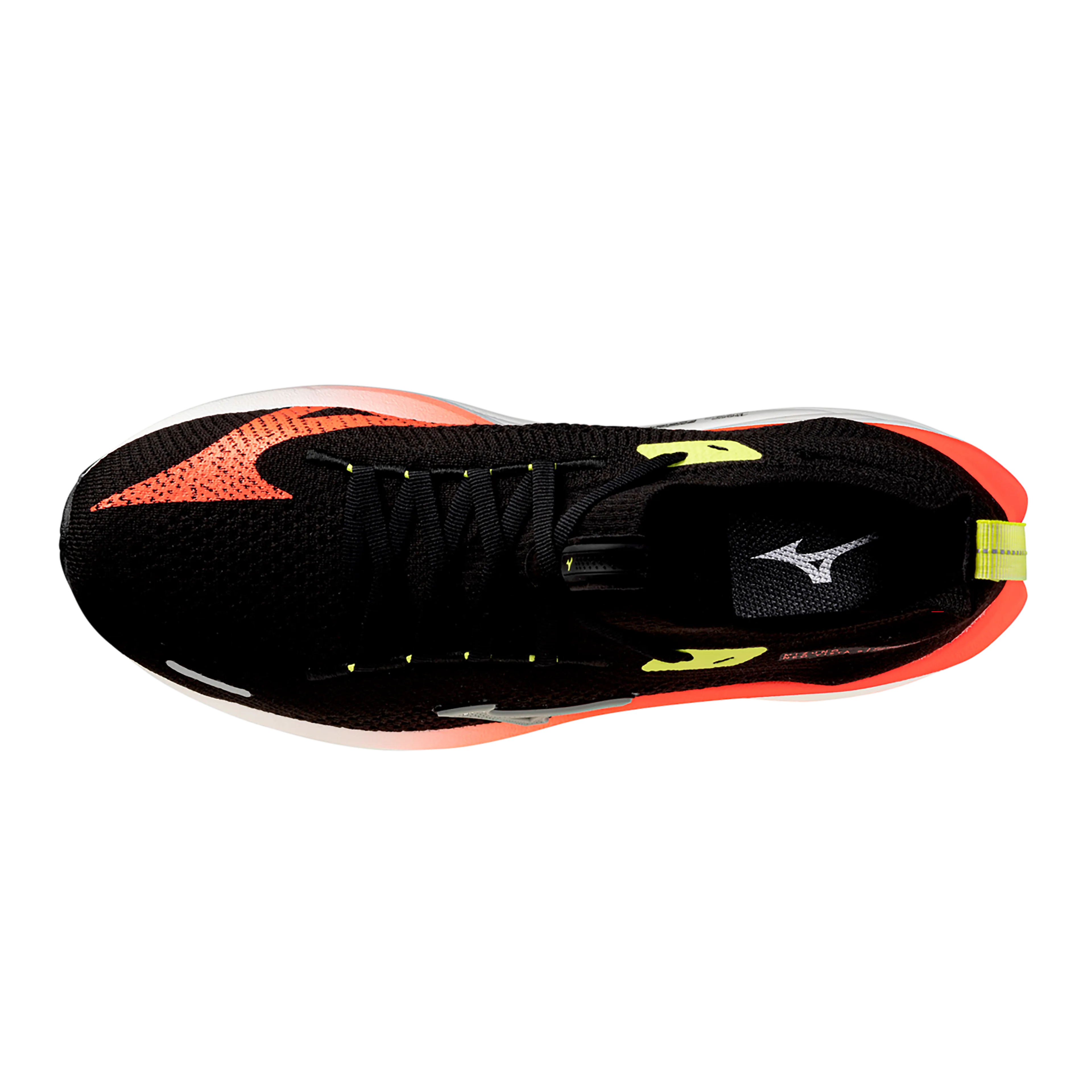 MIZUNO NEO VISTA 3(U)