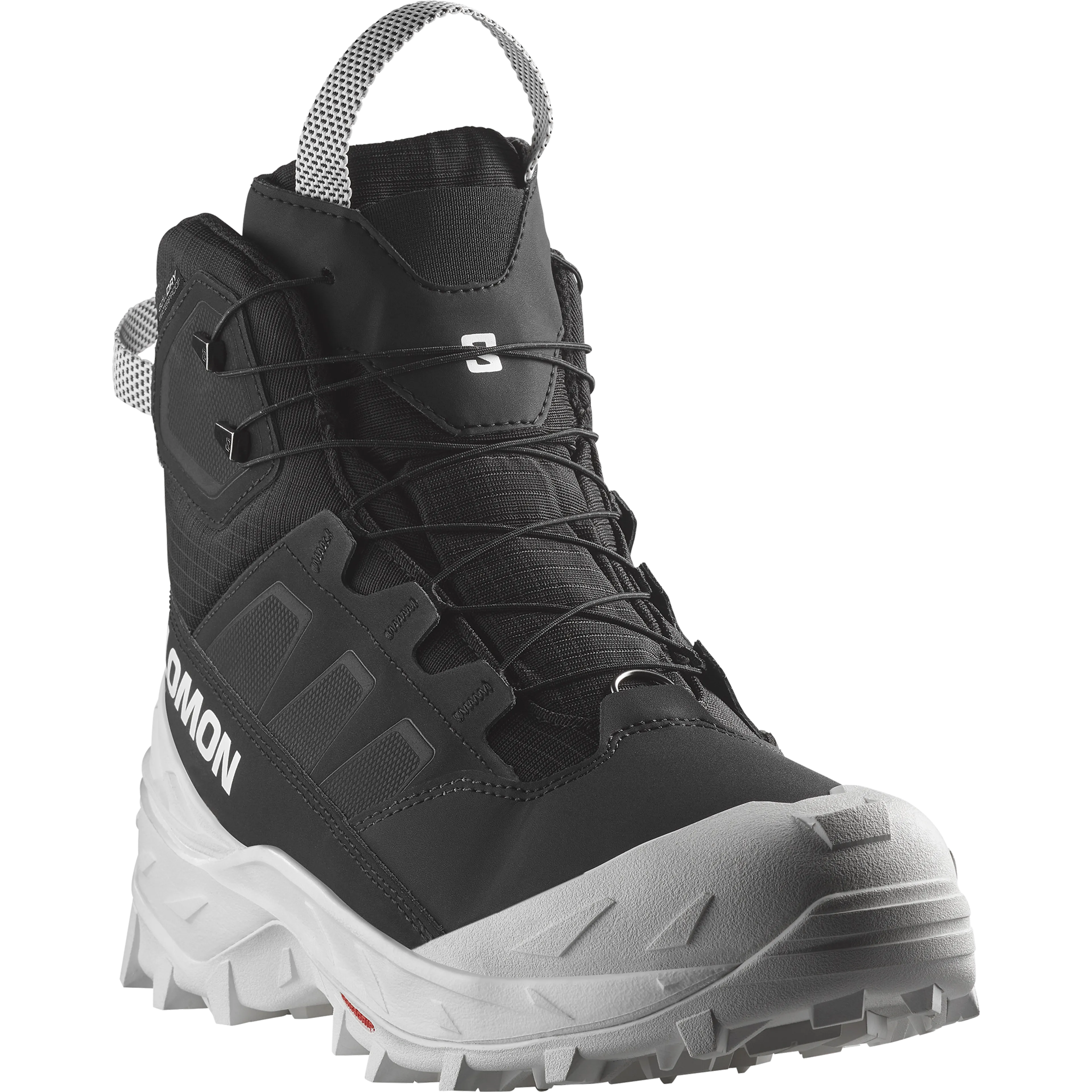 CROSSTRAK POWDER WATERPROOF