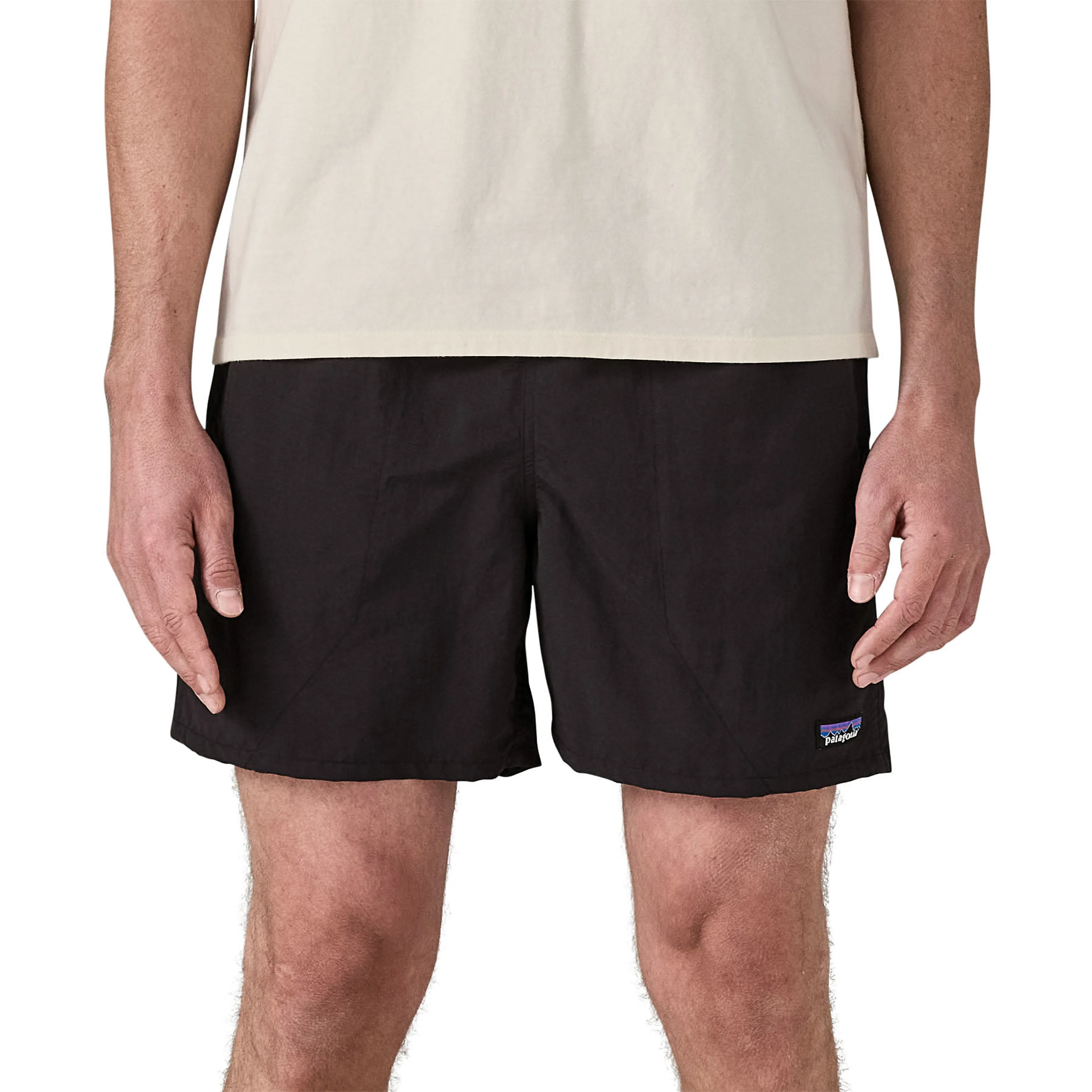 M's Baggies Shorts - 5 in.