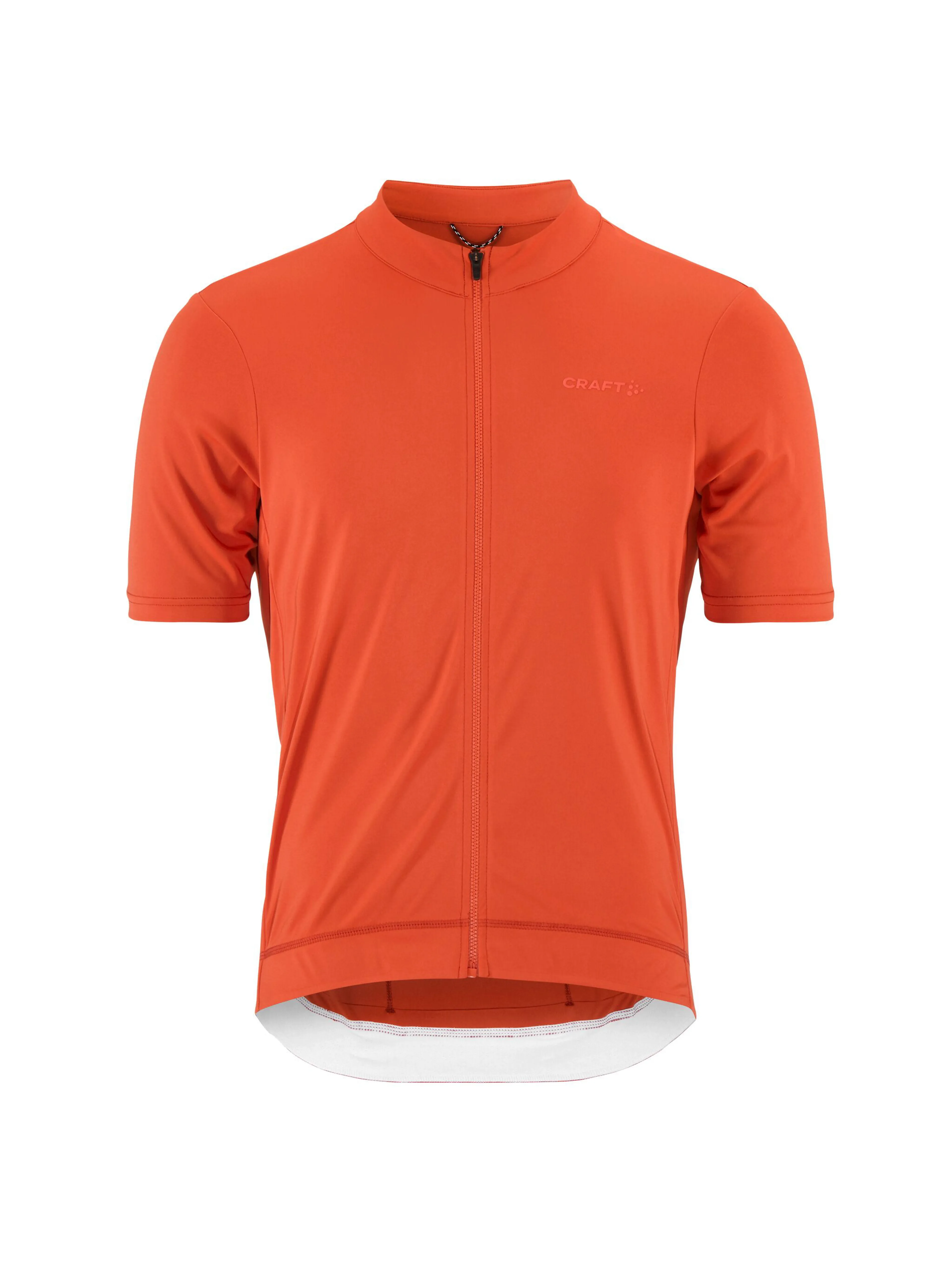 Everyday Ss Jersey M