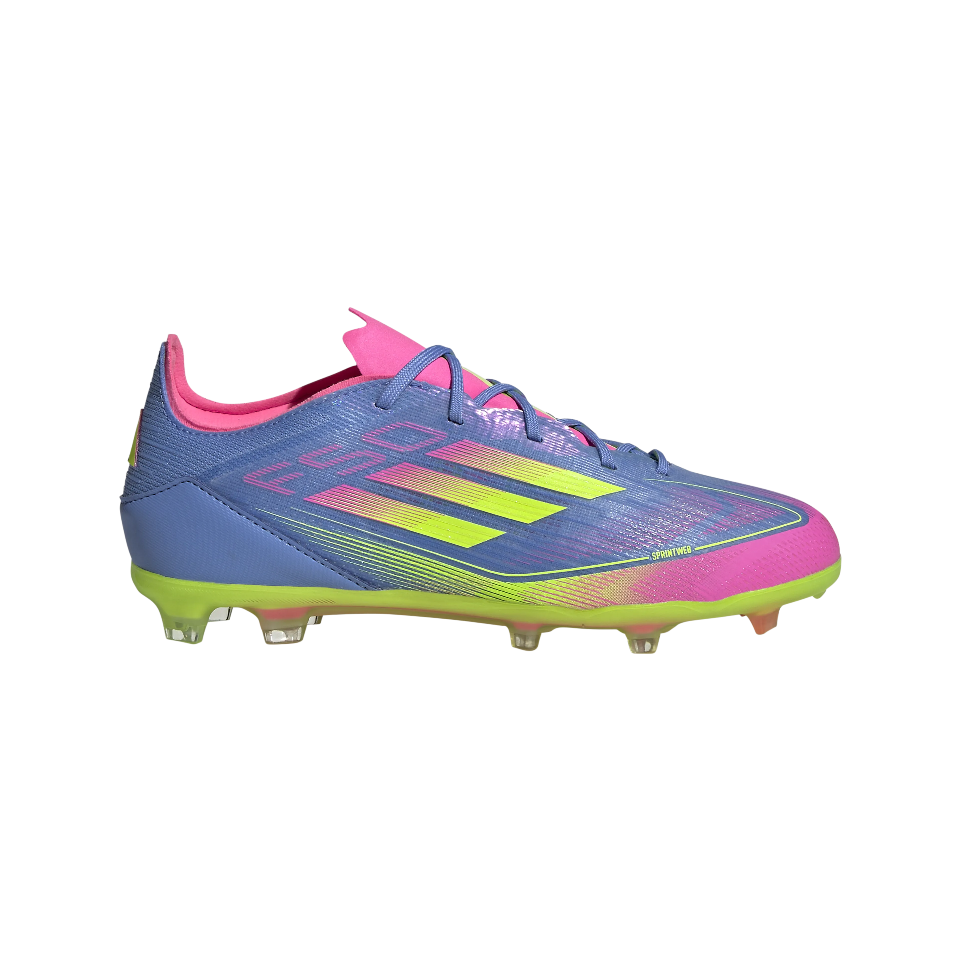 F50 ELITE FG J