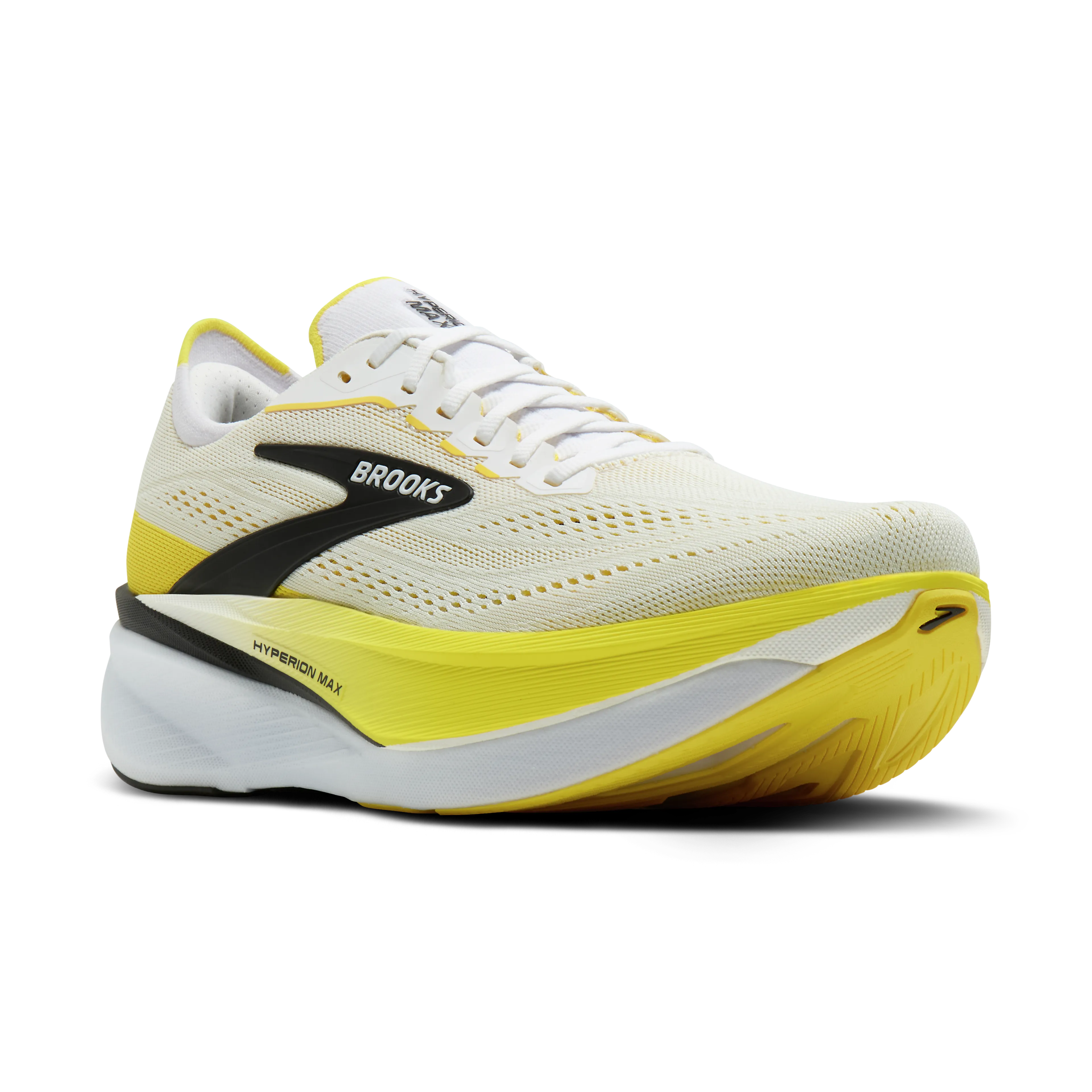 Hyperion Max 4
