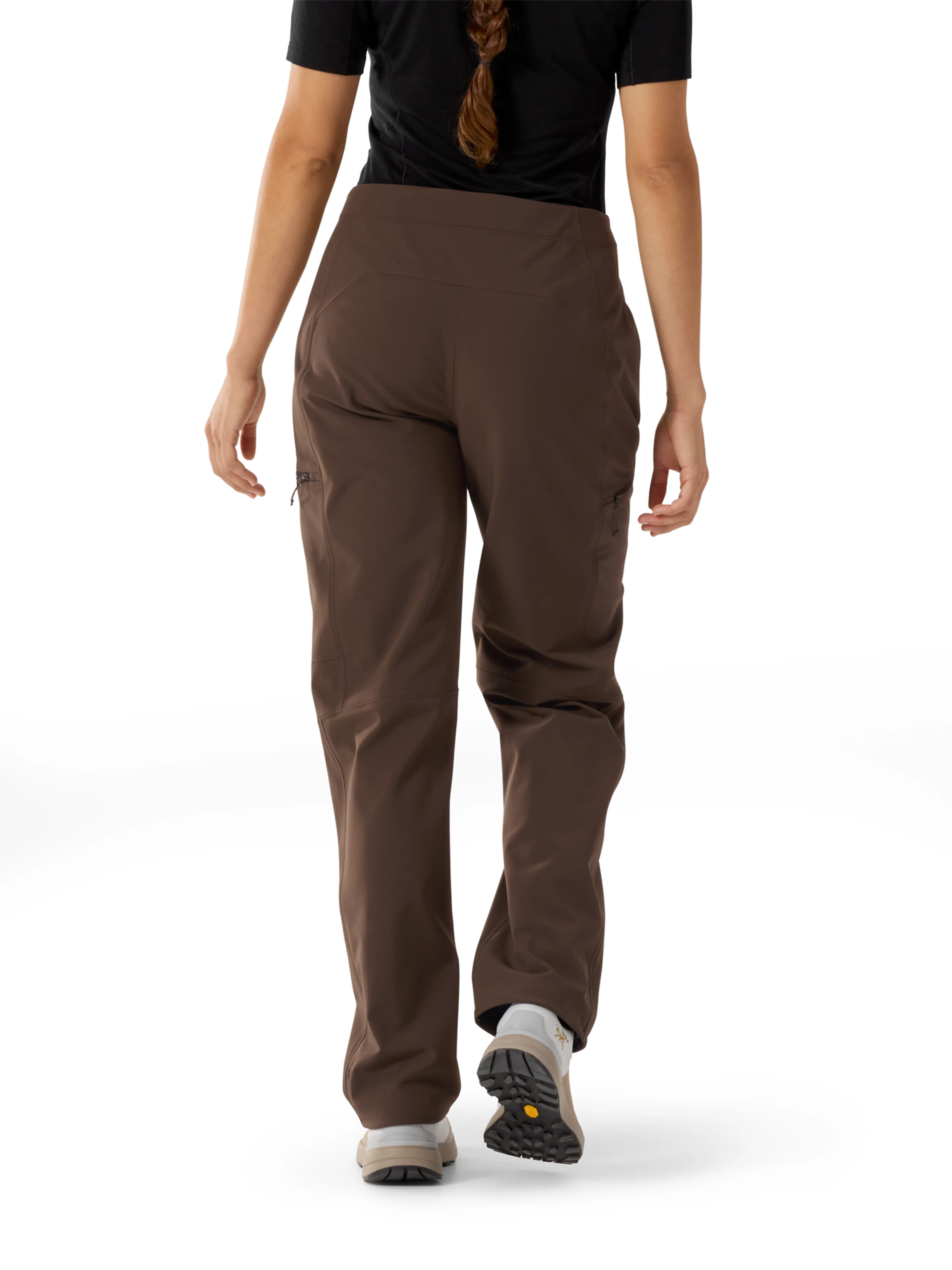 Gamma MX Pant W
