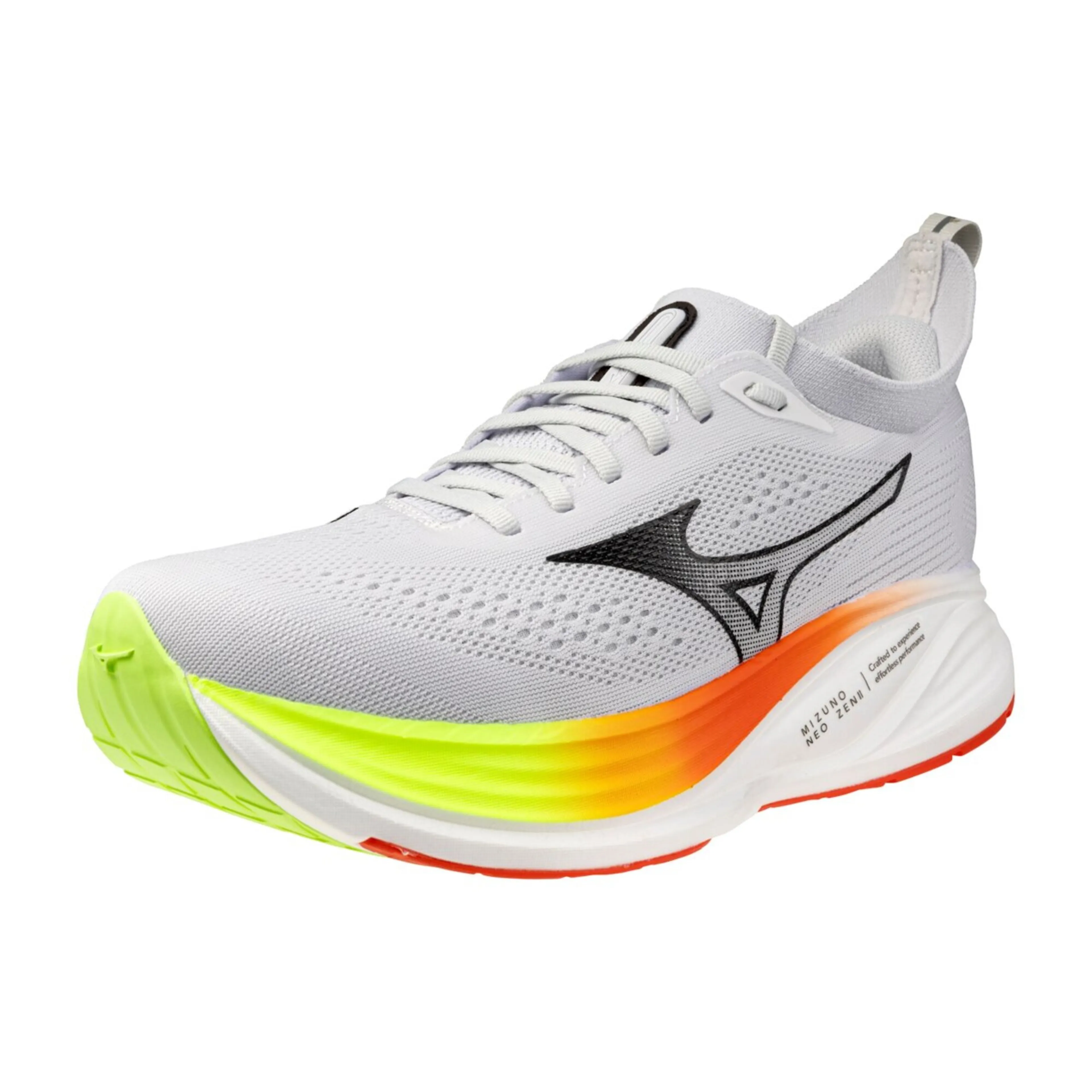 MIZUNO NEO ZEN 2