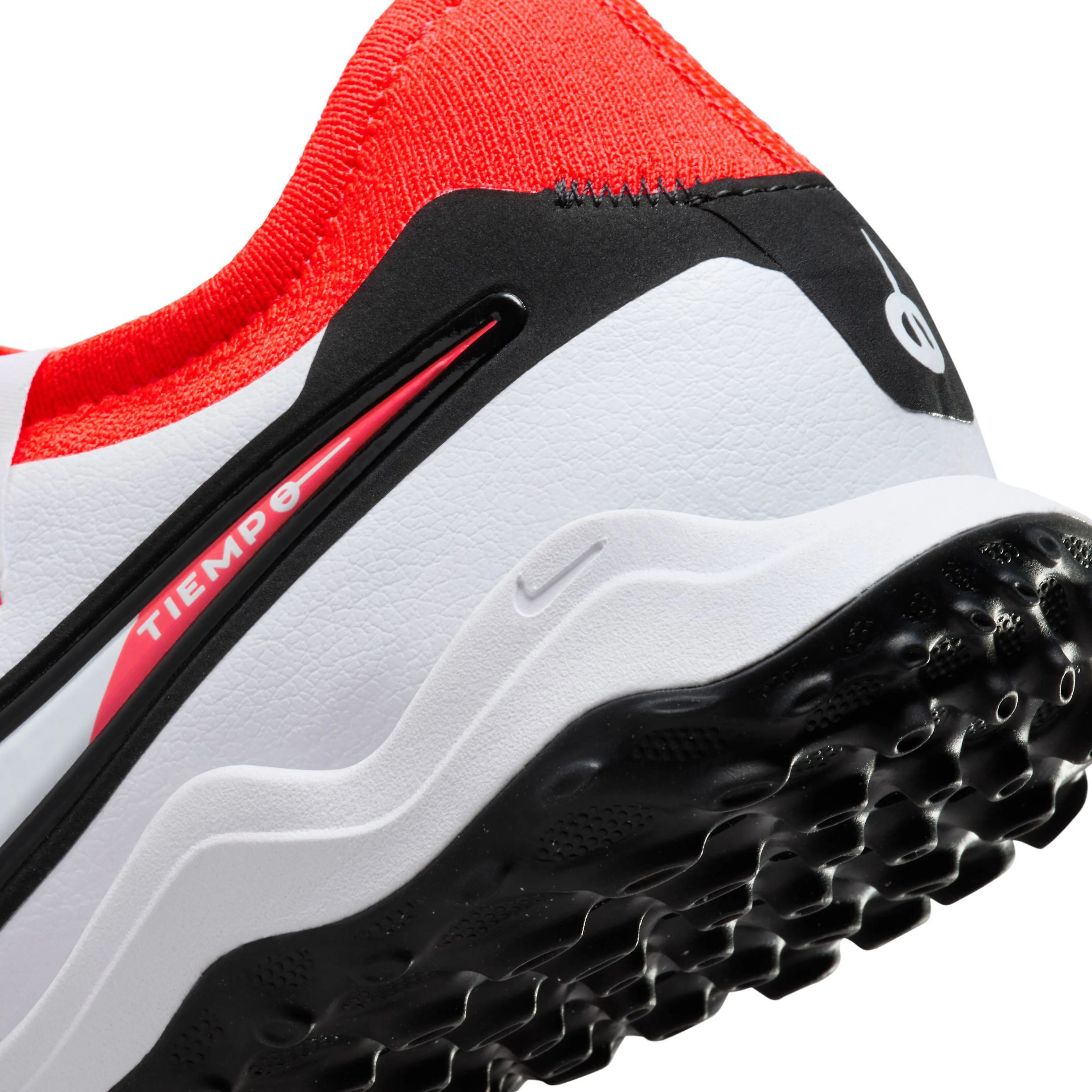 Tiempo Legend 10 Pro Turf fotballsko grus/kunstgress