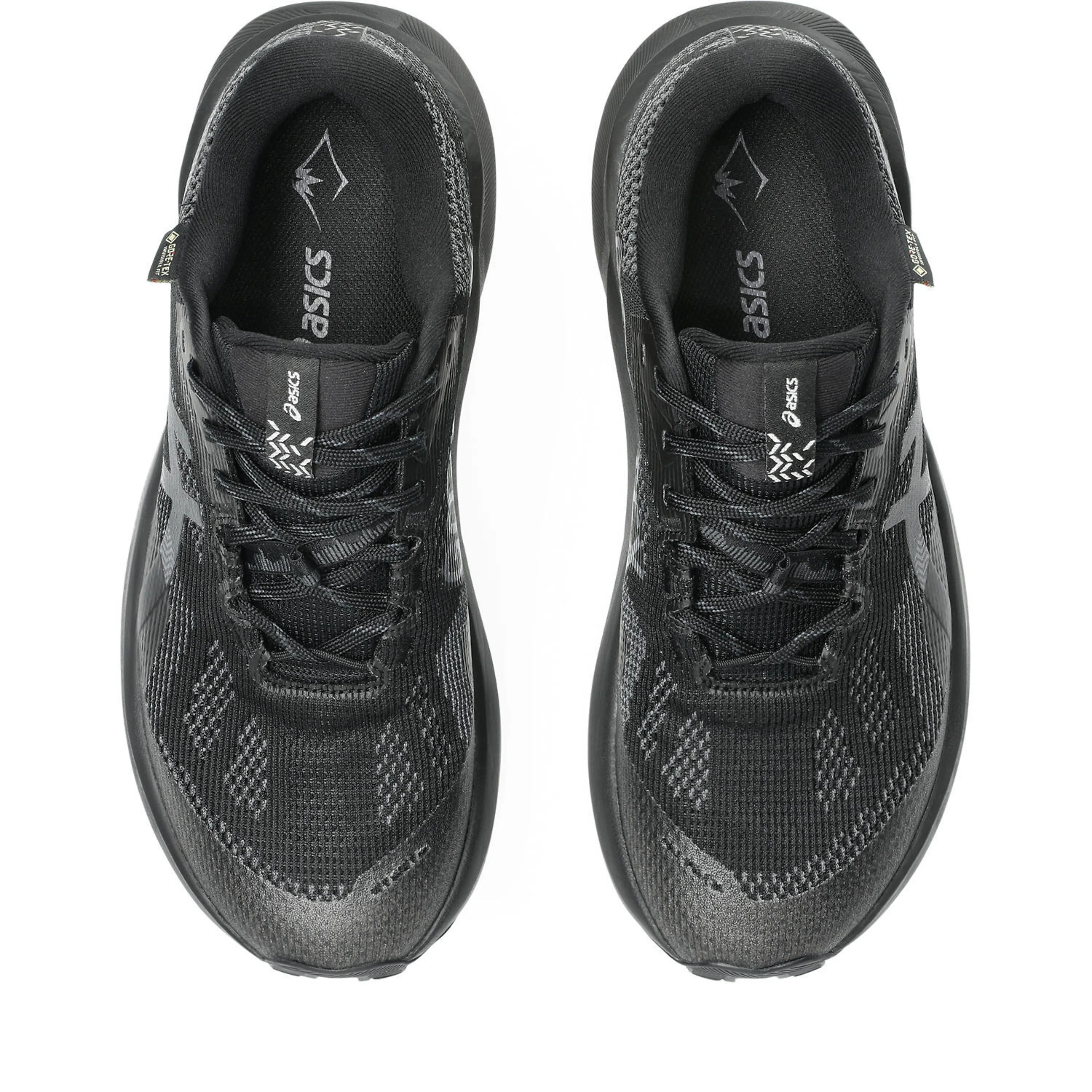 TRABUCO 14 GTX