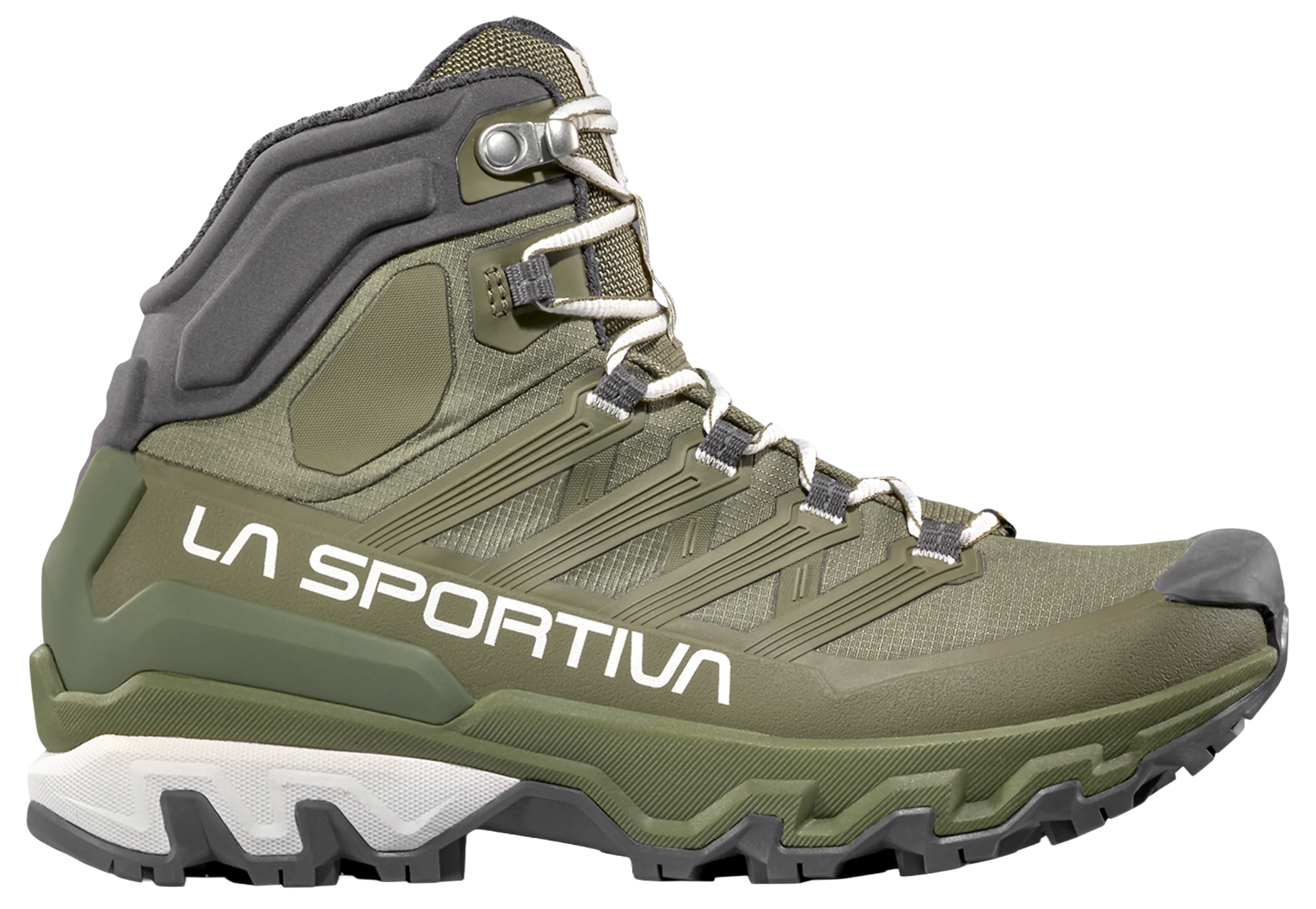 Ultra Raptor 3 Mid GTX W's Hikingsko