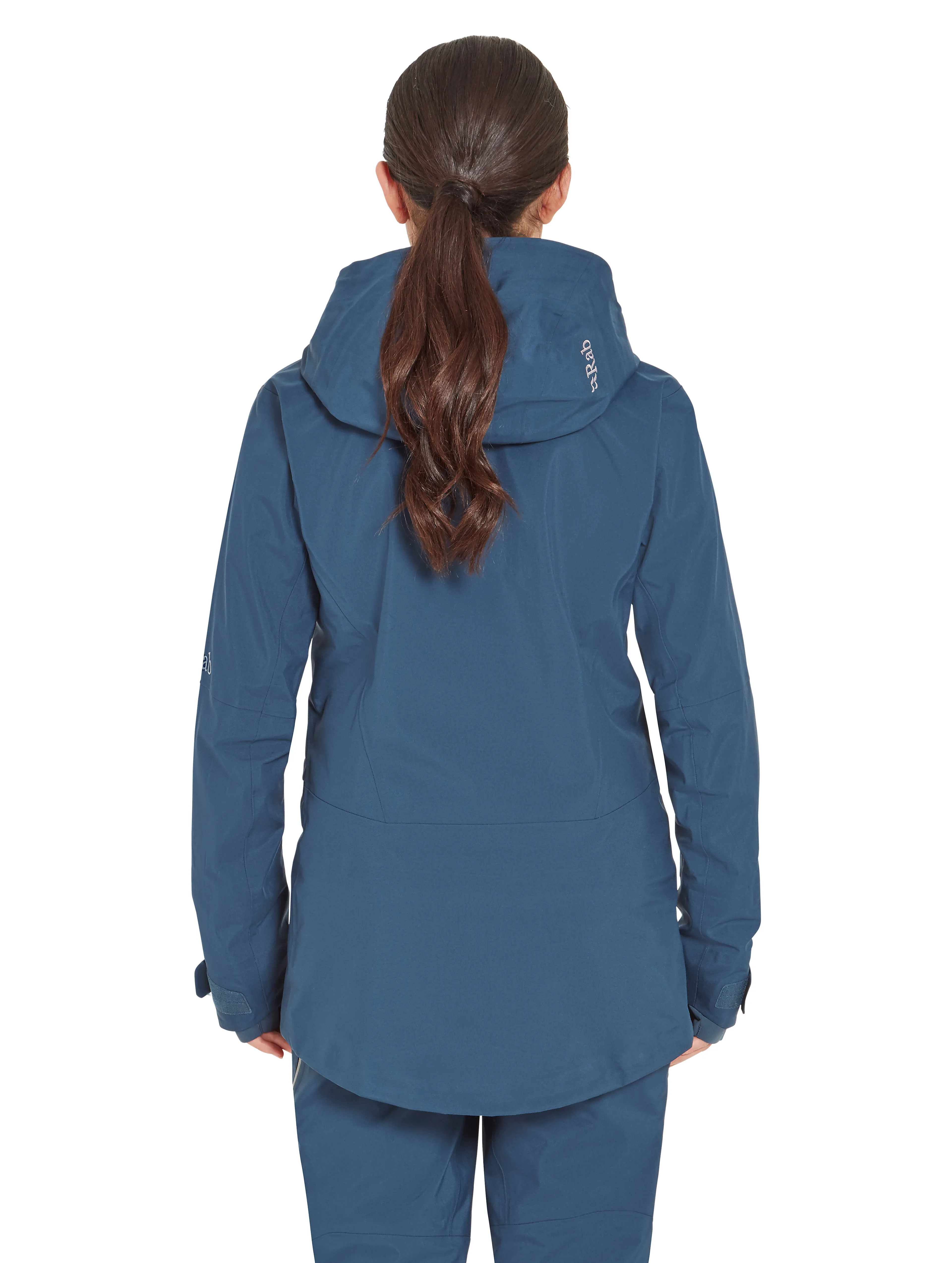 Khroma Converge Jacket