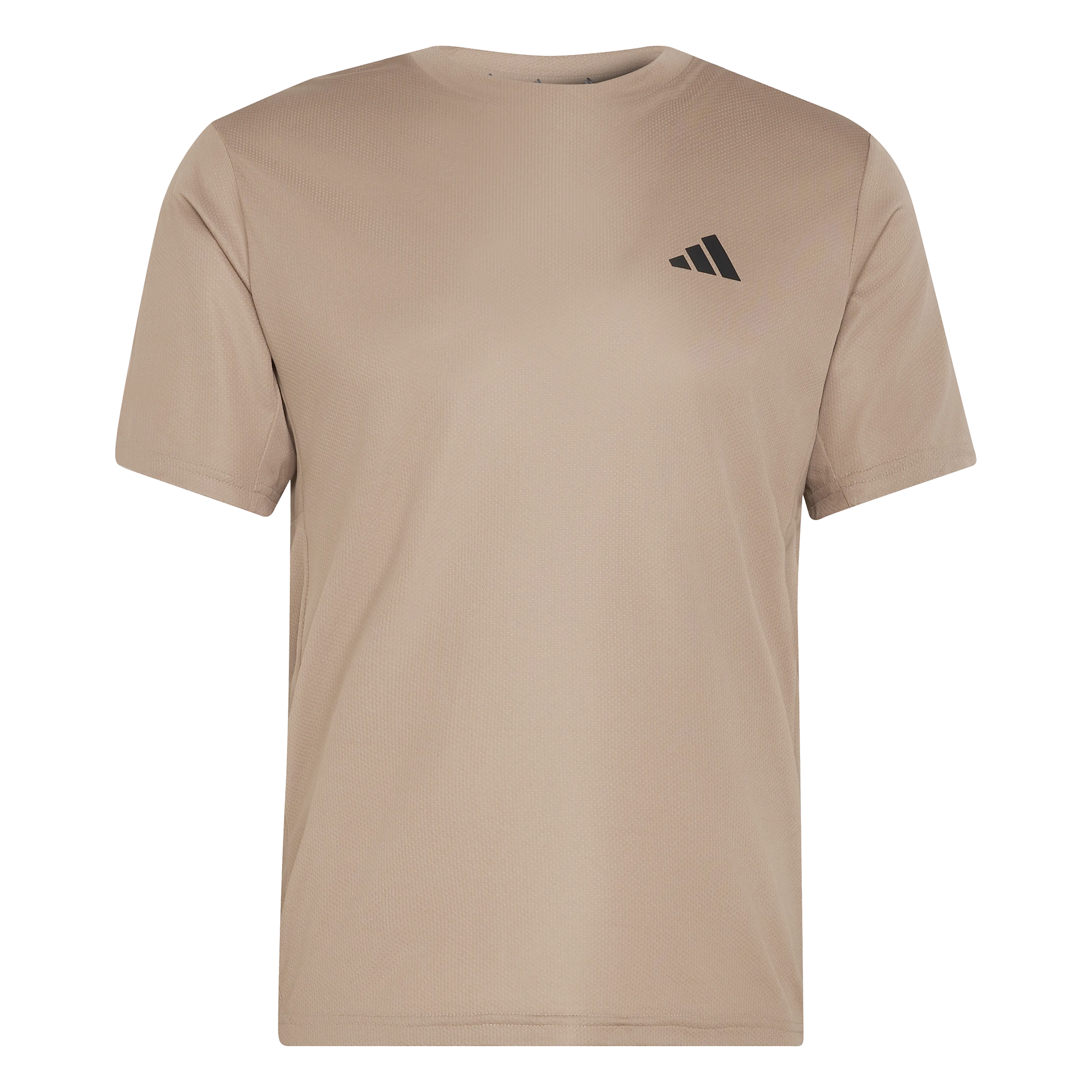 WORKOUT ESSENTIALS BASE T-SHIRT